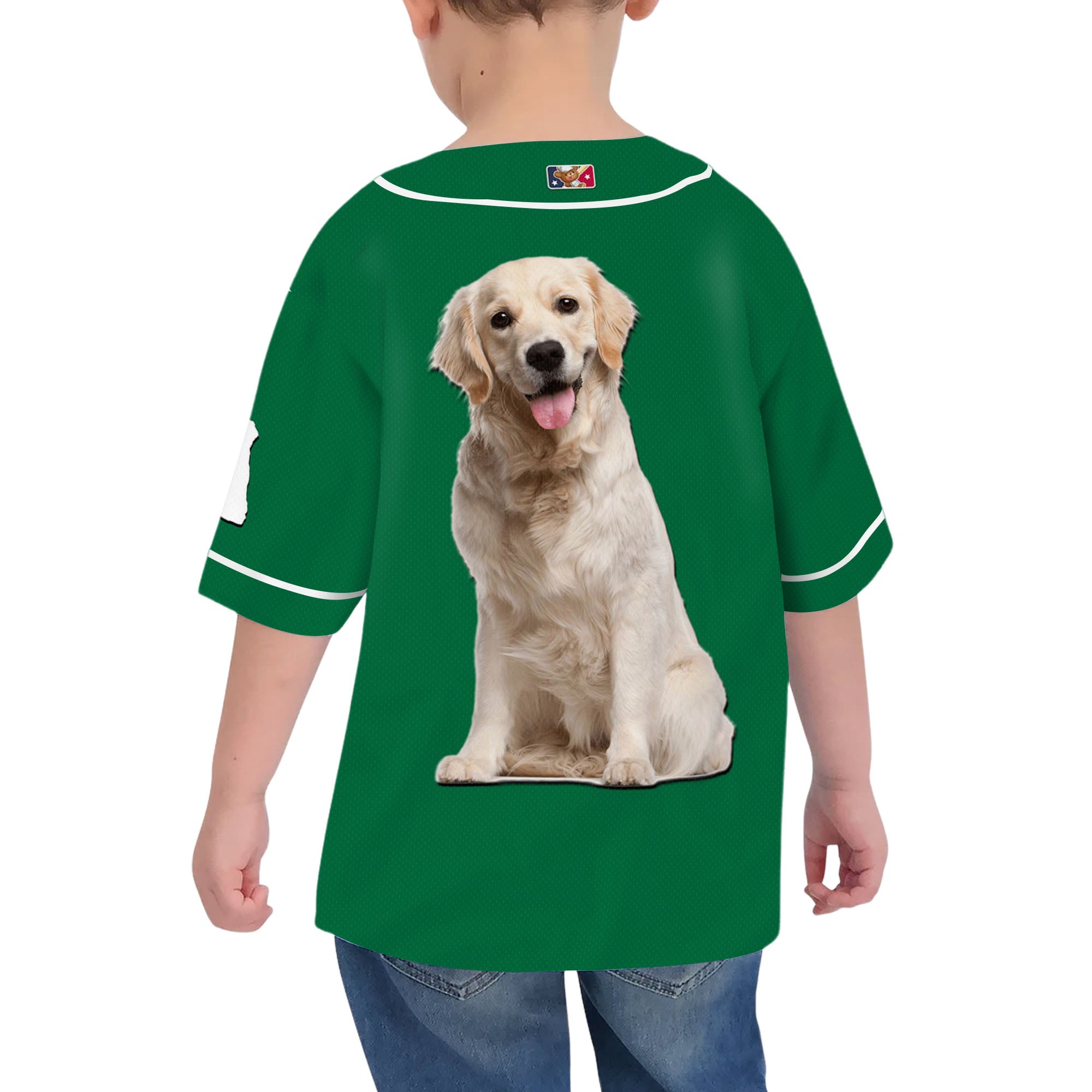 custom-baseball-jersey-with-your-pet-full-color-green-pa11-9205