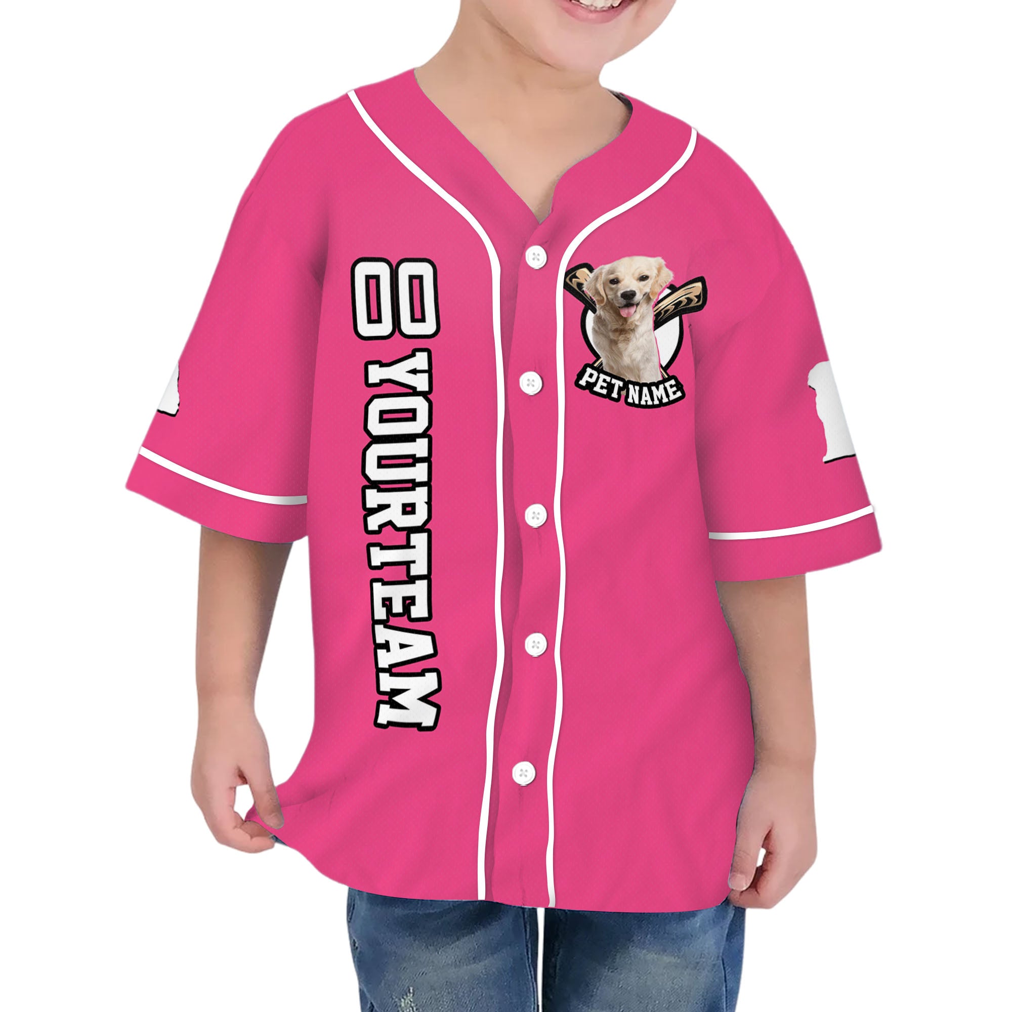 custom-baseball-jersey-with-your-pet-full-color-pink-pa11-1022