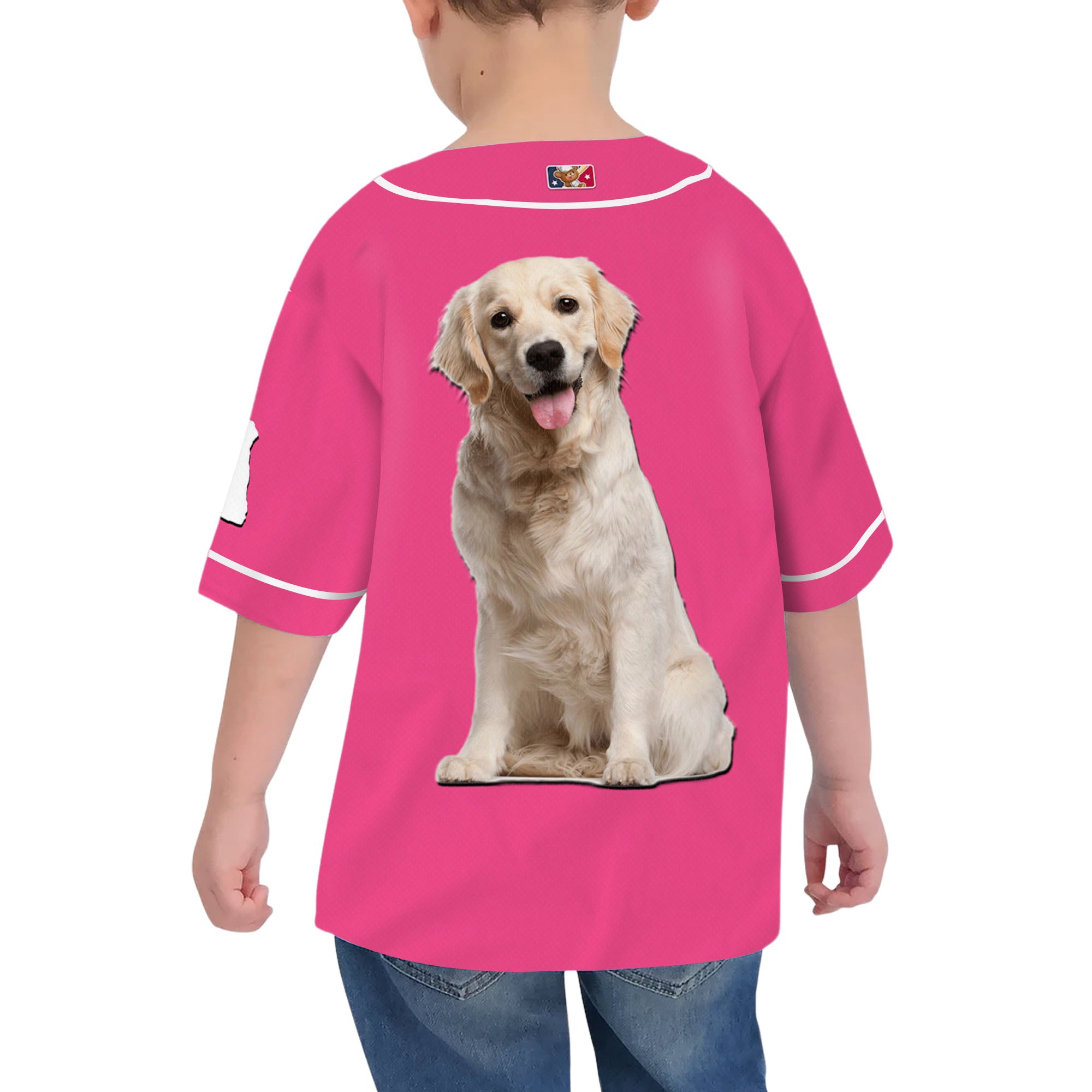 custom-baseball-jersey-with-your-pet-full-color-pink-pa11-1022