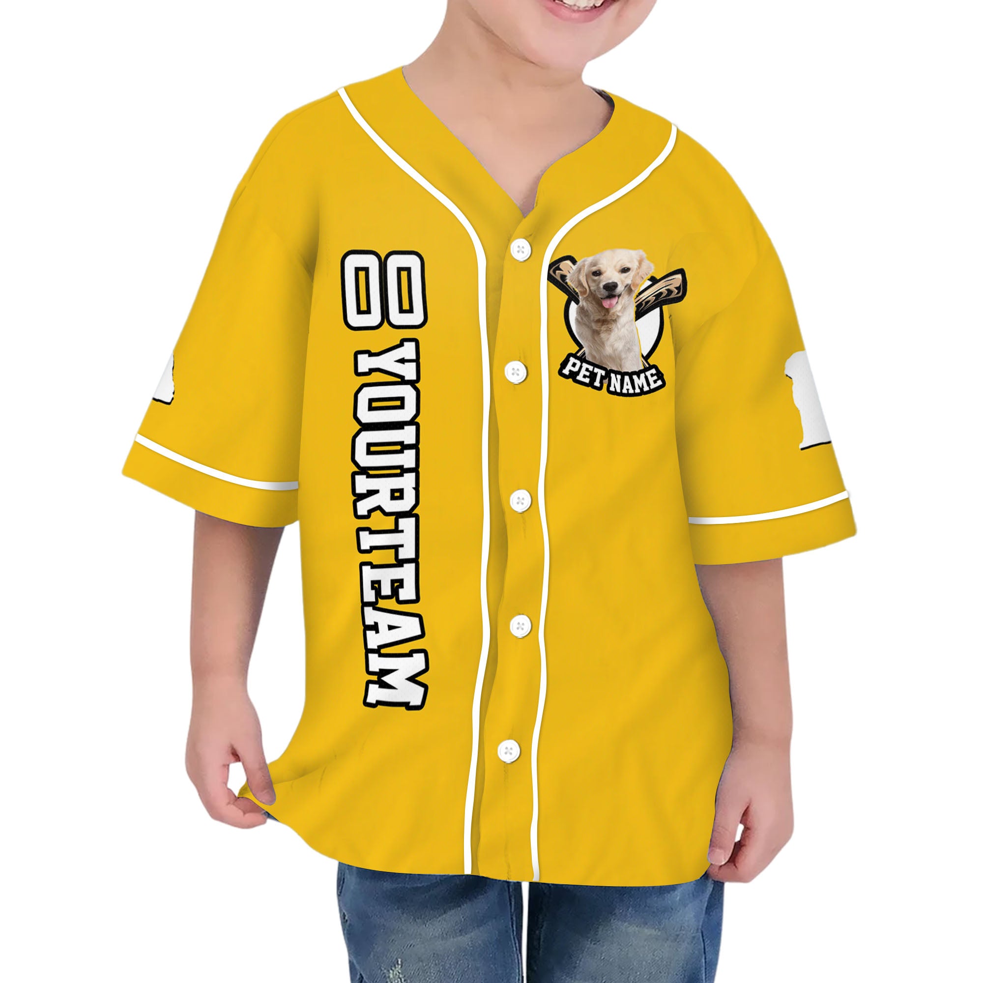 custom-baseball-jersey-with-your-pet-full-color-yellow-pa11-4534