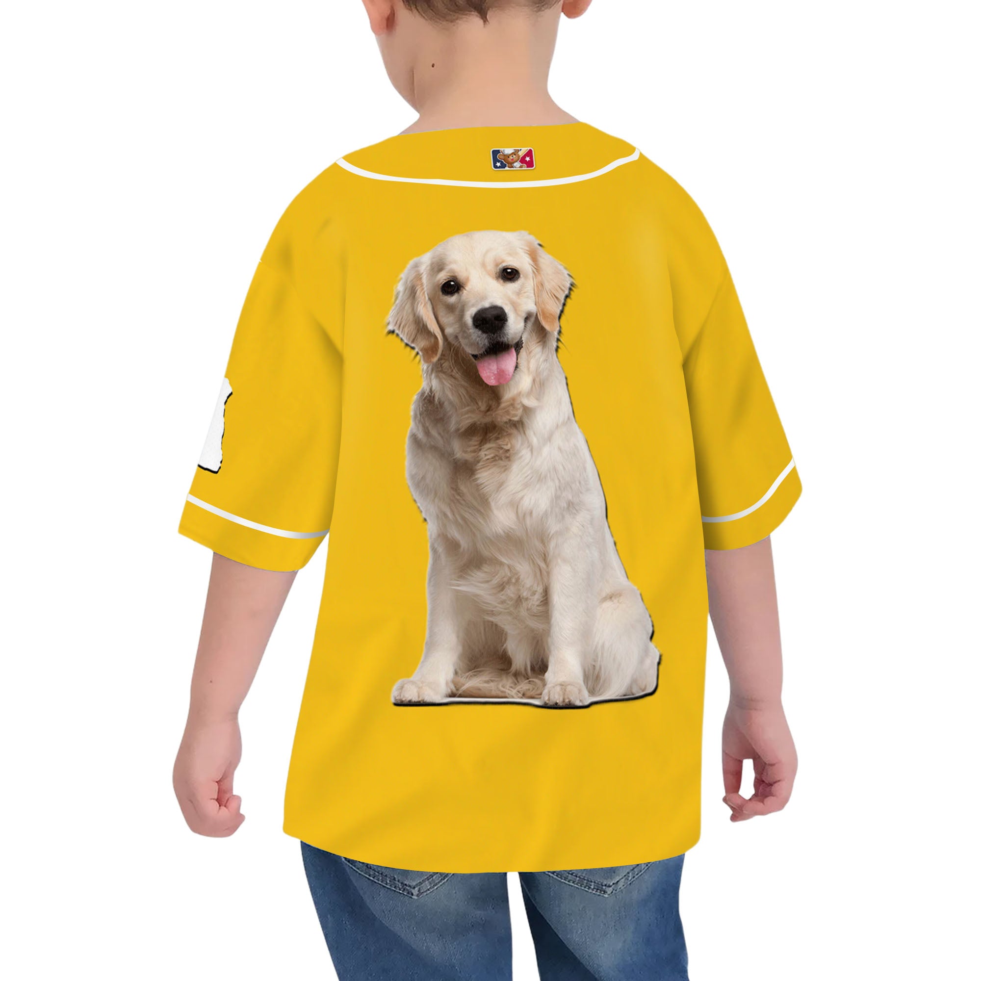 custom-baseball-jersey-with-your-pet-full-color-yellow-pa11-4534