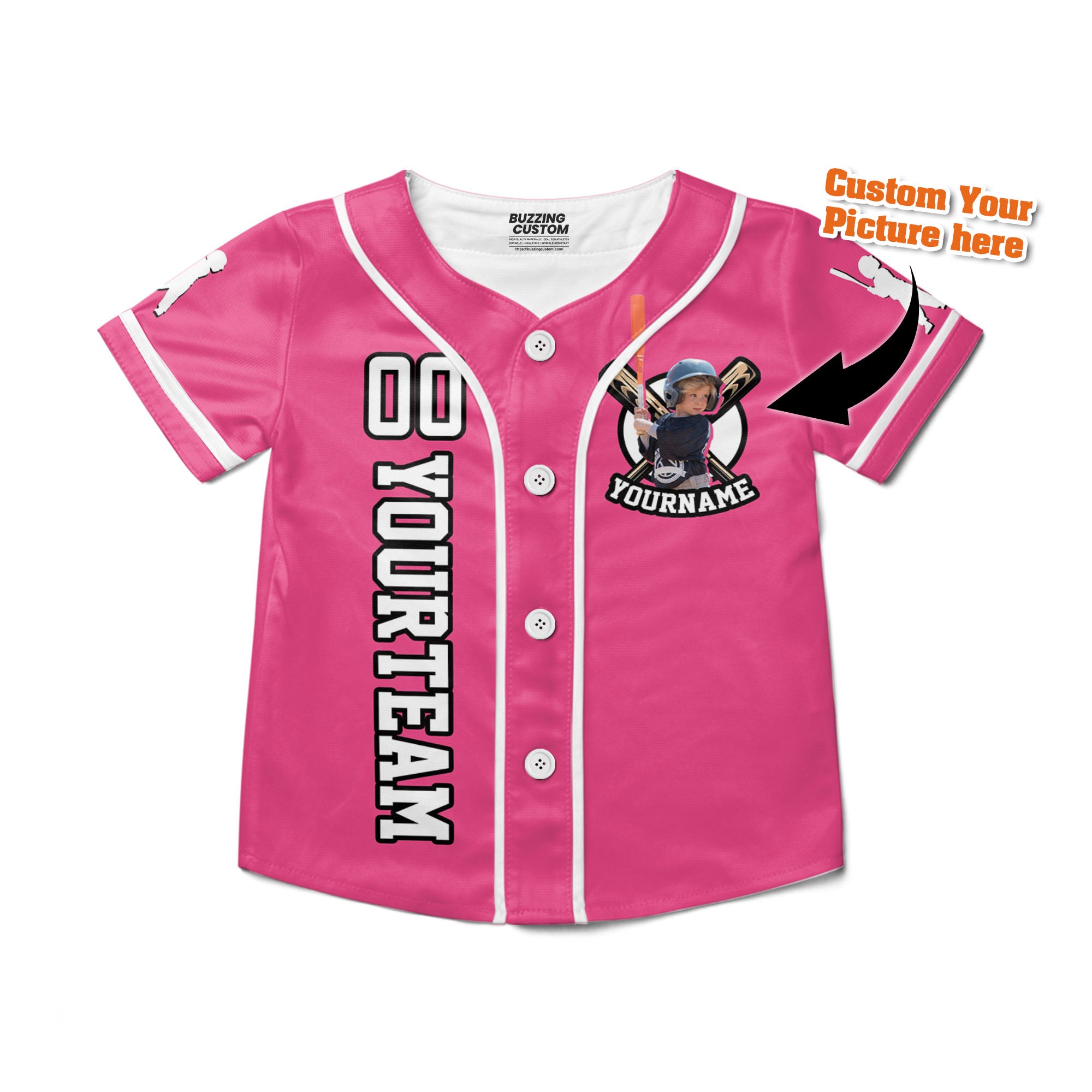 custom-baseball-jersey-with-your-player-full-color-pink-pa10-3964
