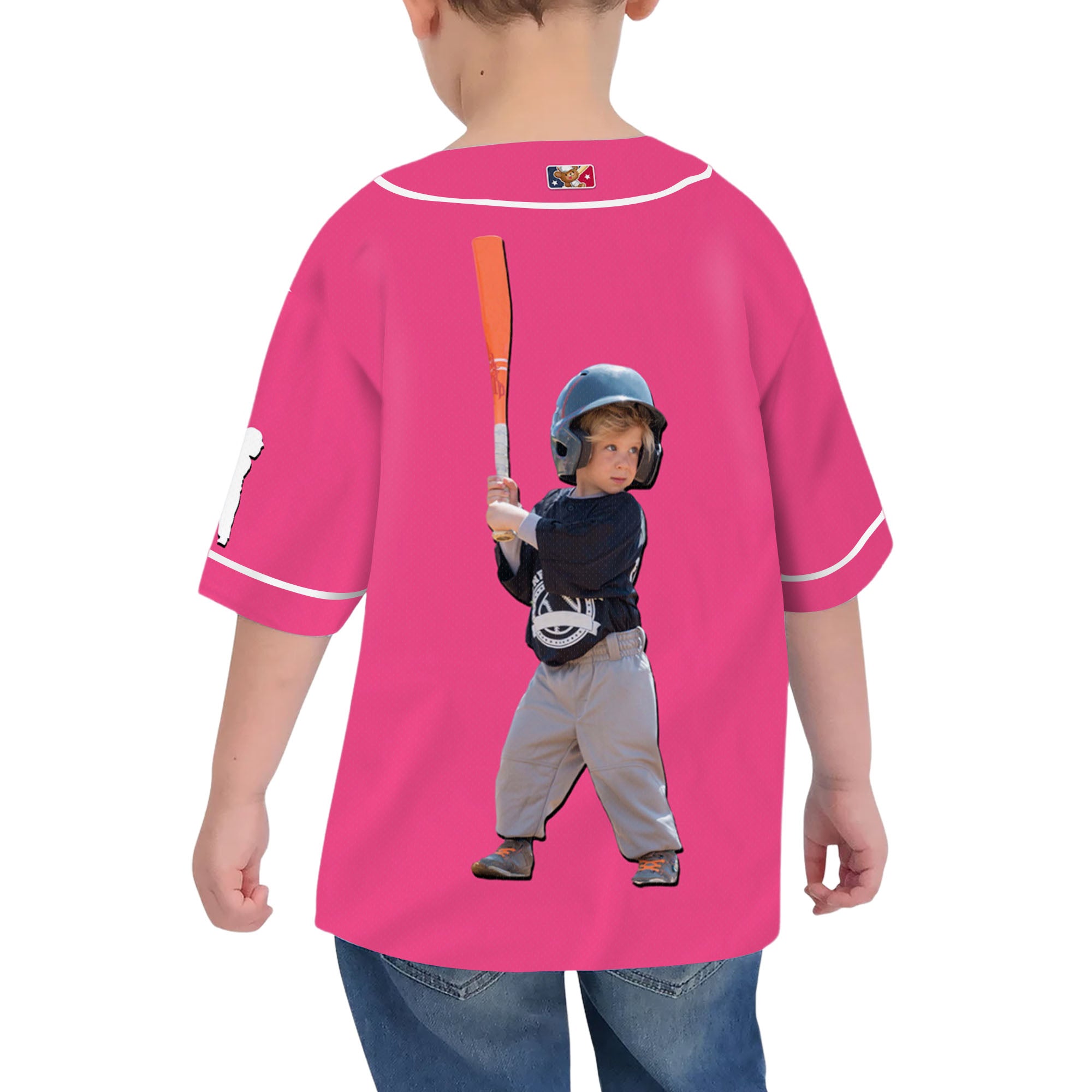 custom-baseball-jersey-with-your-player-full-color-pink-pa10-3964