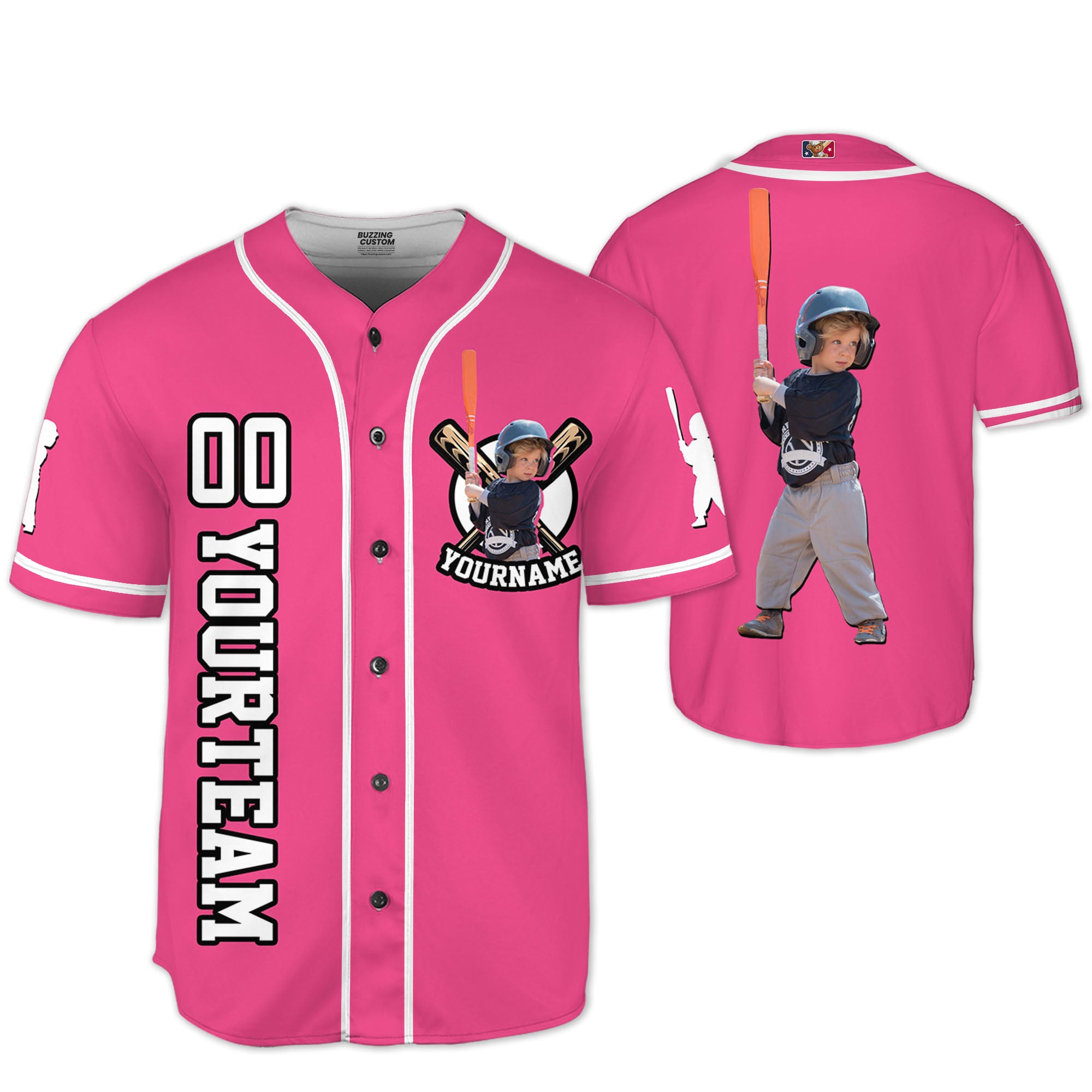 custom-baseball-jersey-with-your-player-full-color-pink-pa10-3964