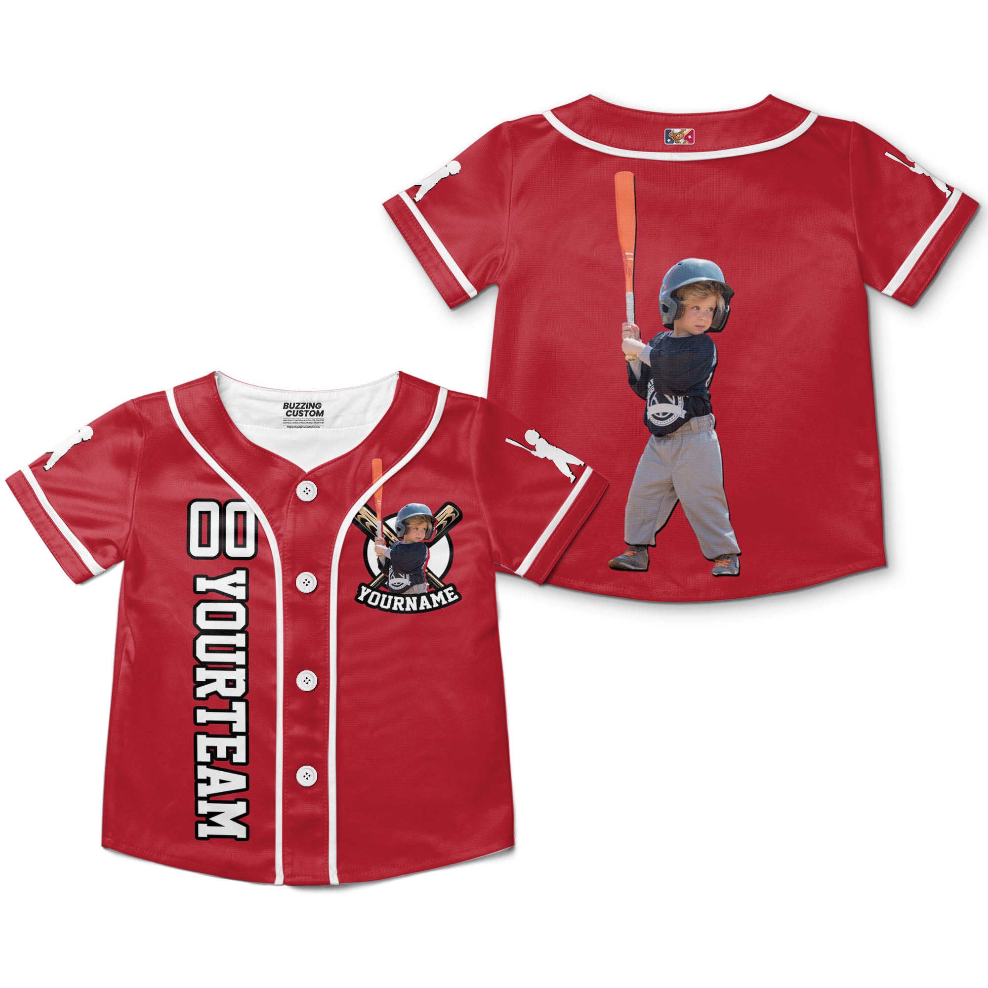 custom-baseball-jersey-with-your-player-full-color-red-pa10-6238