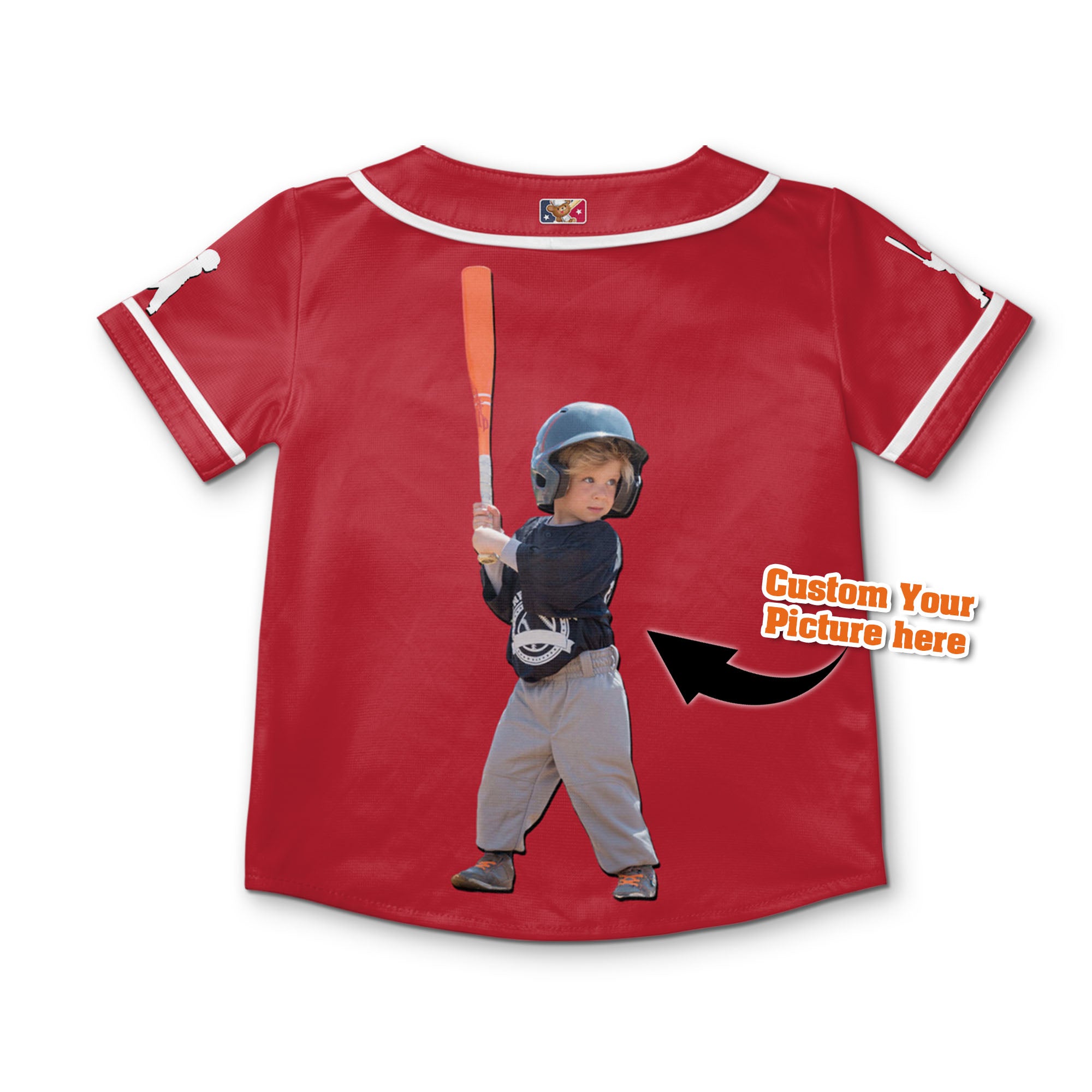 custom-baseball-jersey-with-your-player-full-color-red-pa10-6238