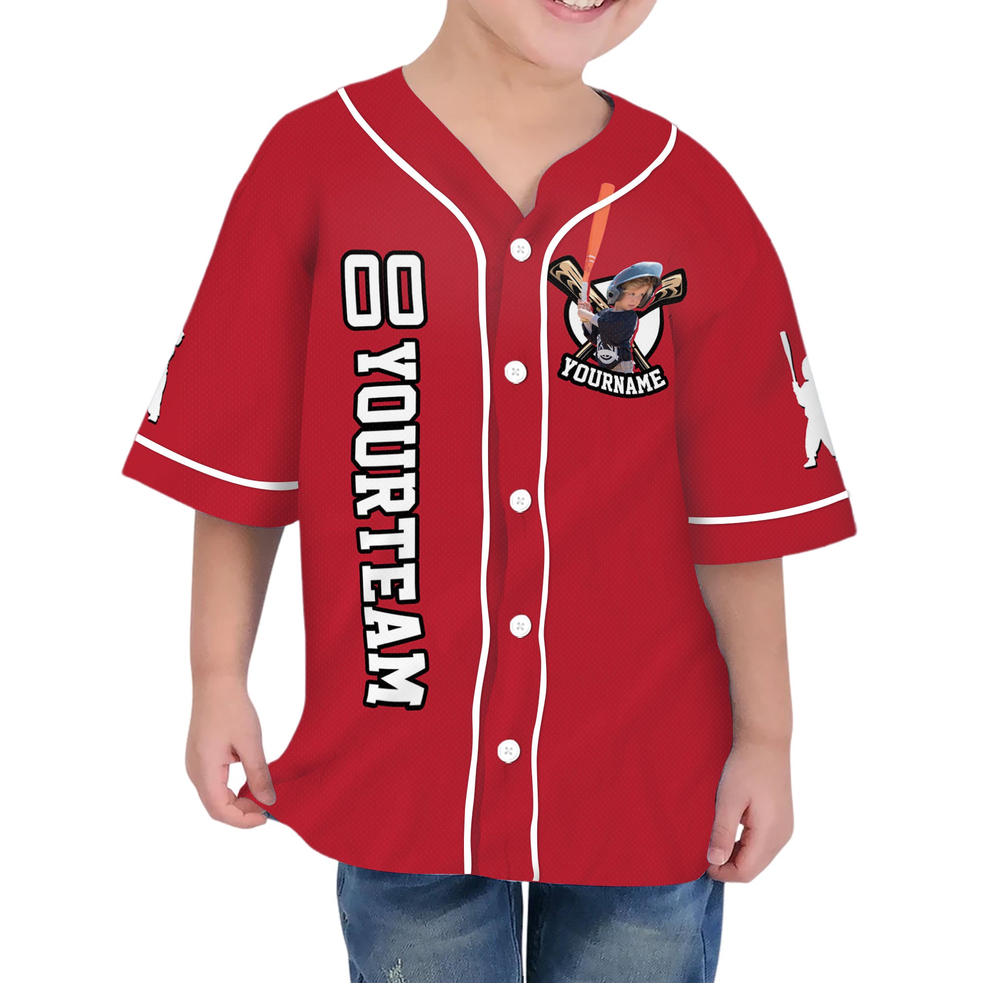 custom-baseball-jersey-with-your-player-full-color-red-pa10-6238