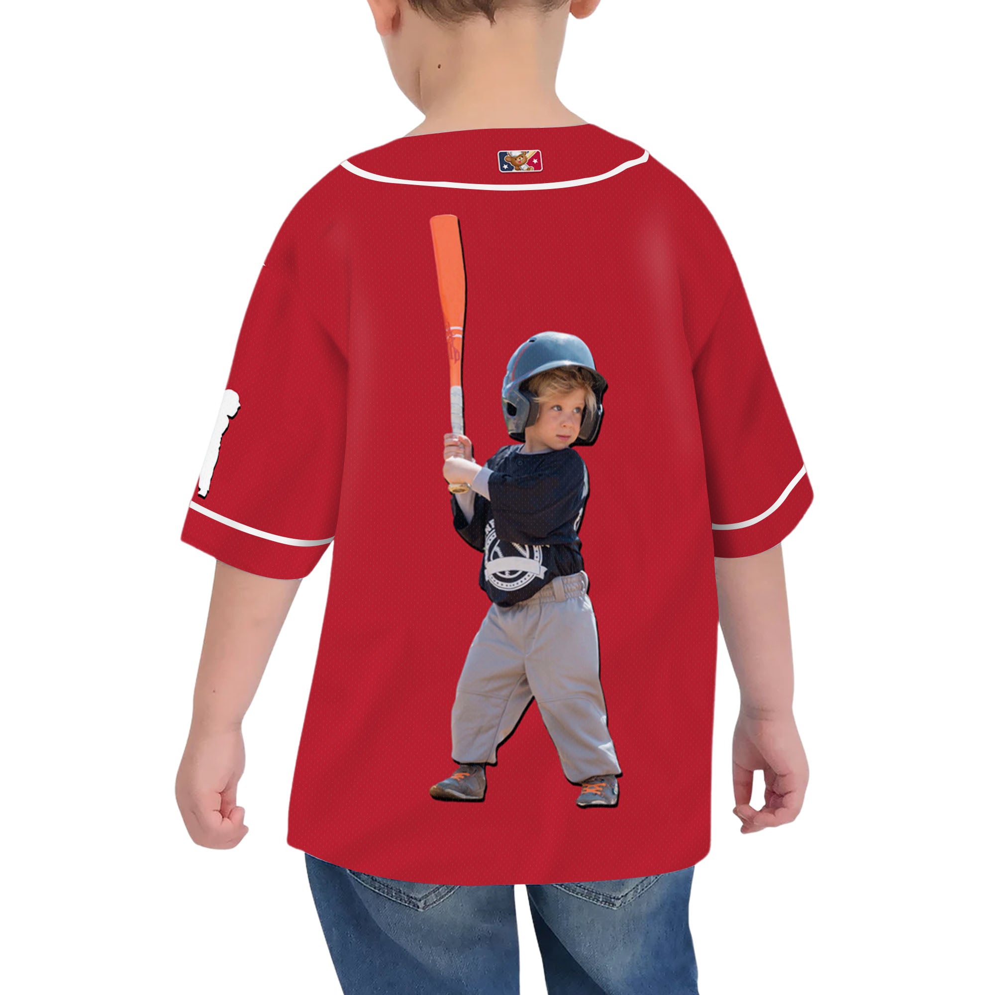 custom-baseball-jersey-with-your-player-full-color-red-pa10-6238