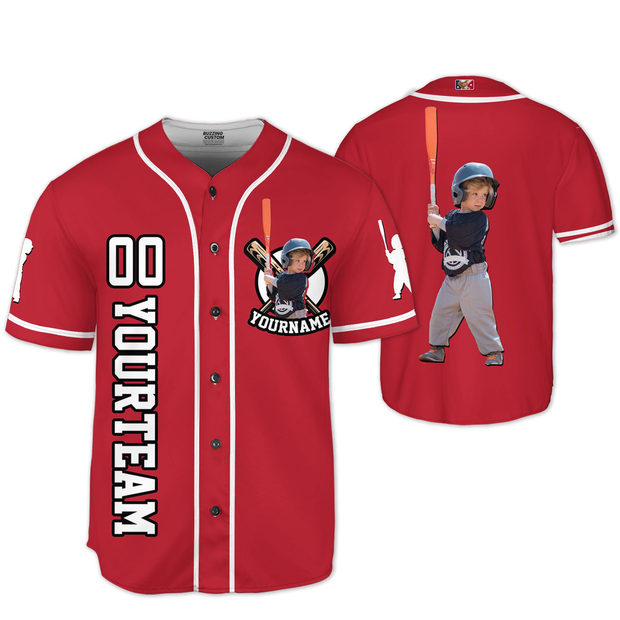 custom-baseball-jersey-with-your-player-full-color-red-pa10-6238