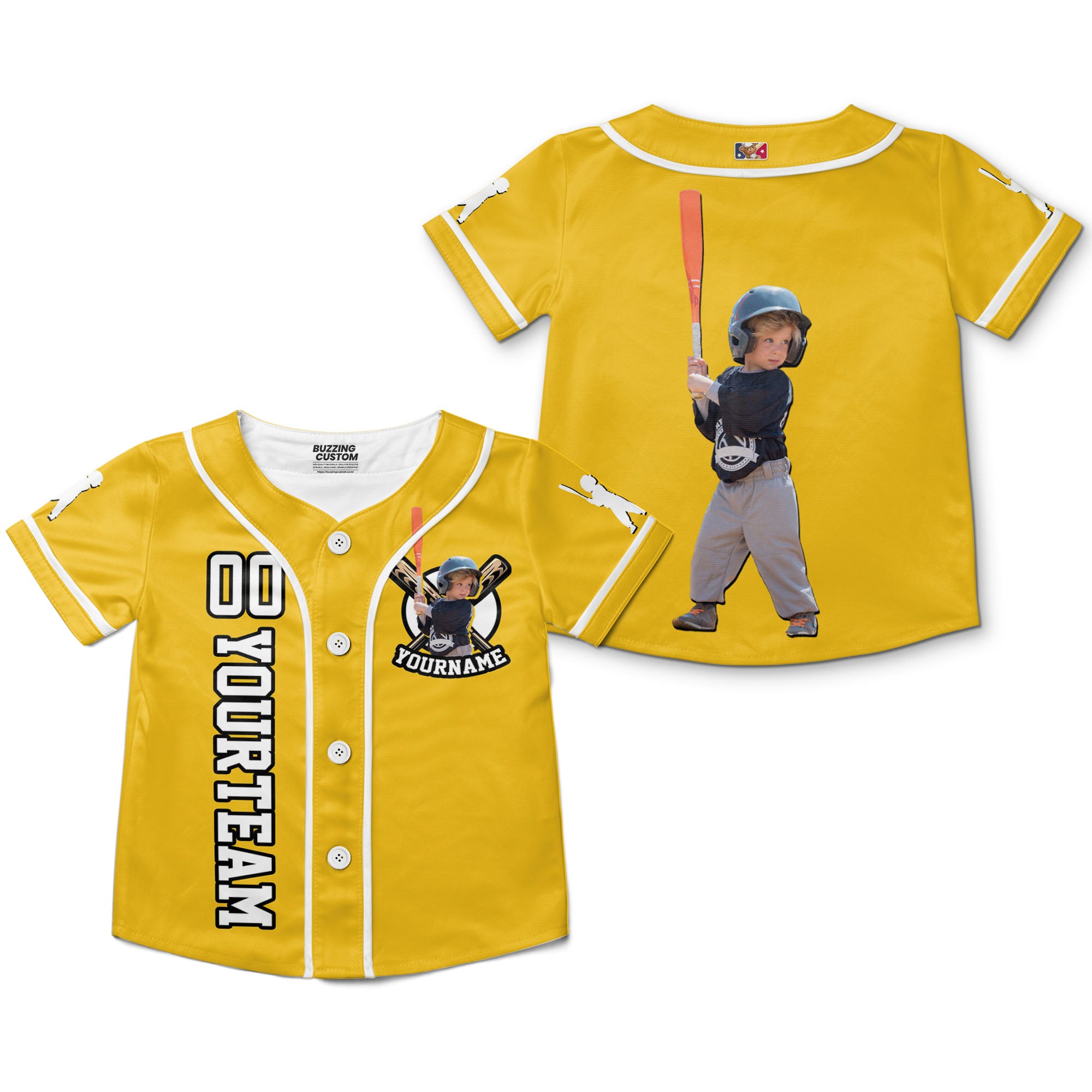 custom-baseball-jersey-with-your-player-full-color-yellow-pa10-3606
