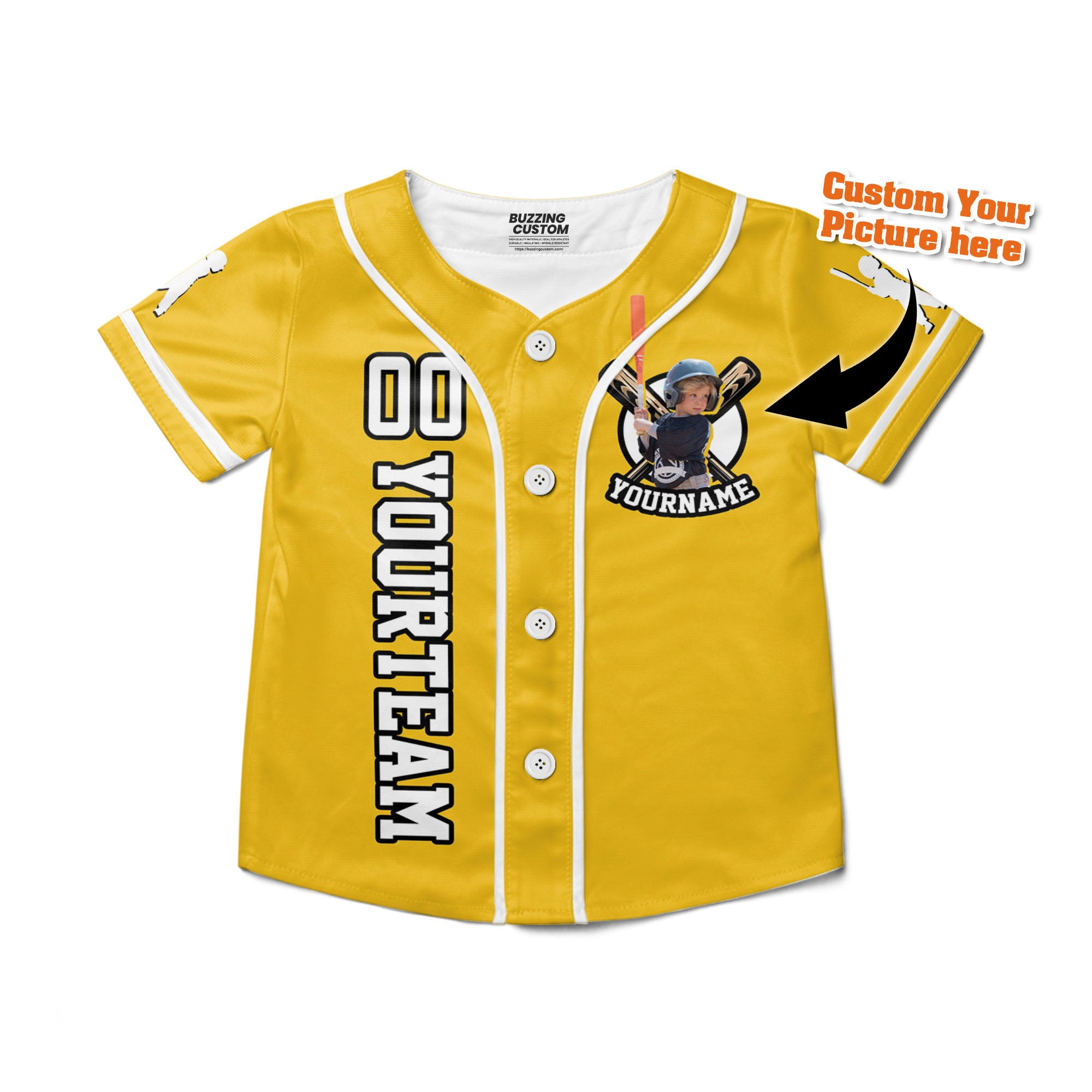 custom-baseball-jersey-with-your-player-full-color-yellow-pa10-3606