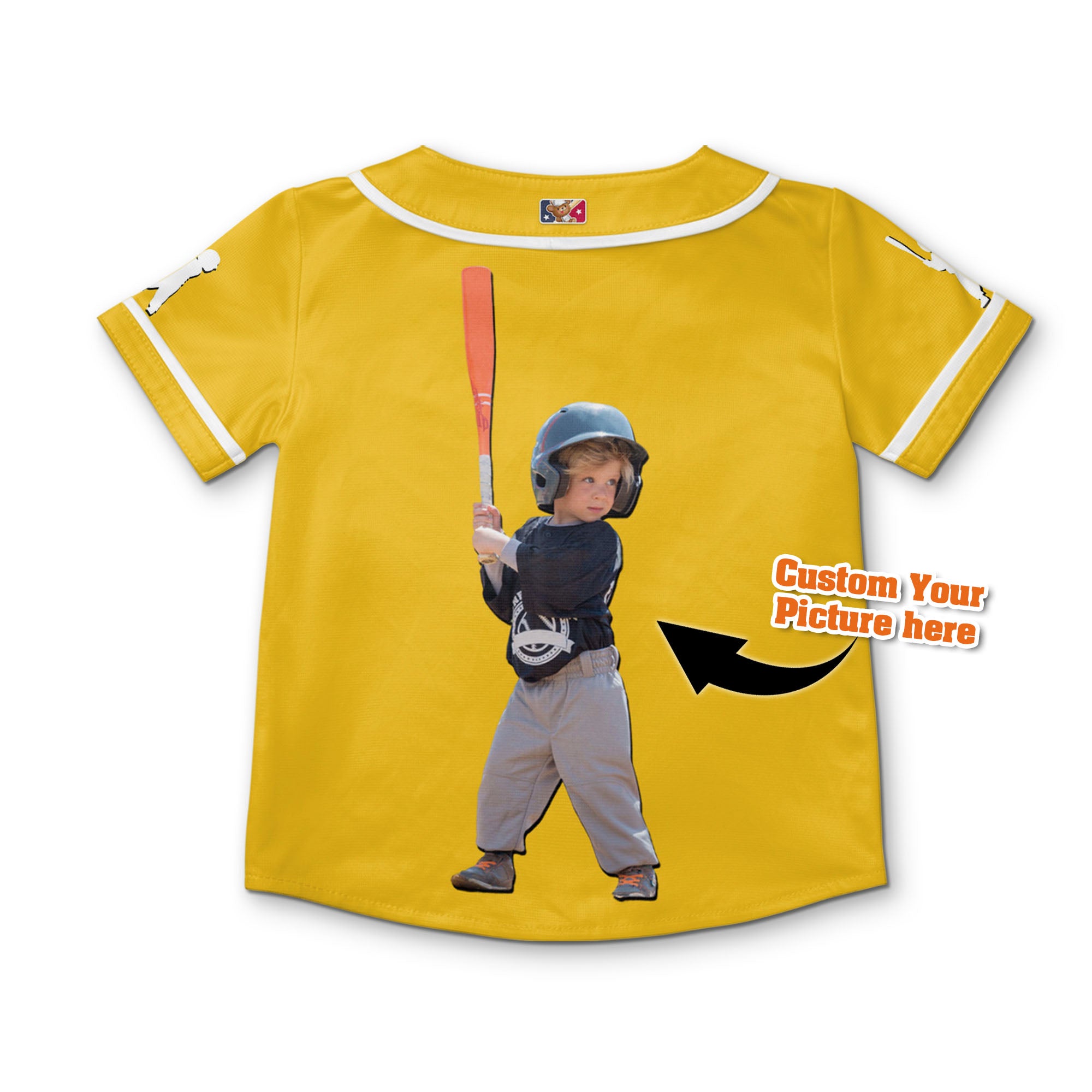 custom-baseball-jersey-with-your-player-full-color-yellow-pa10-3606