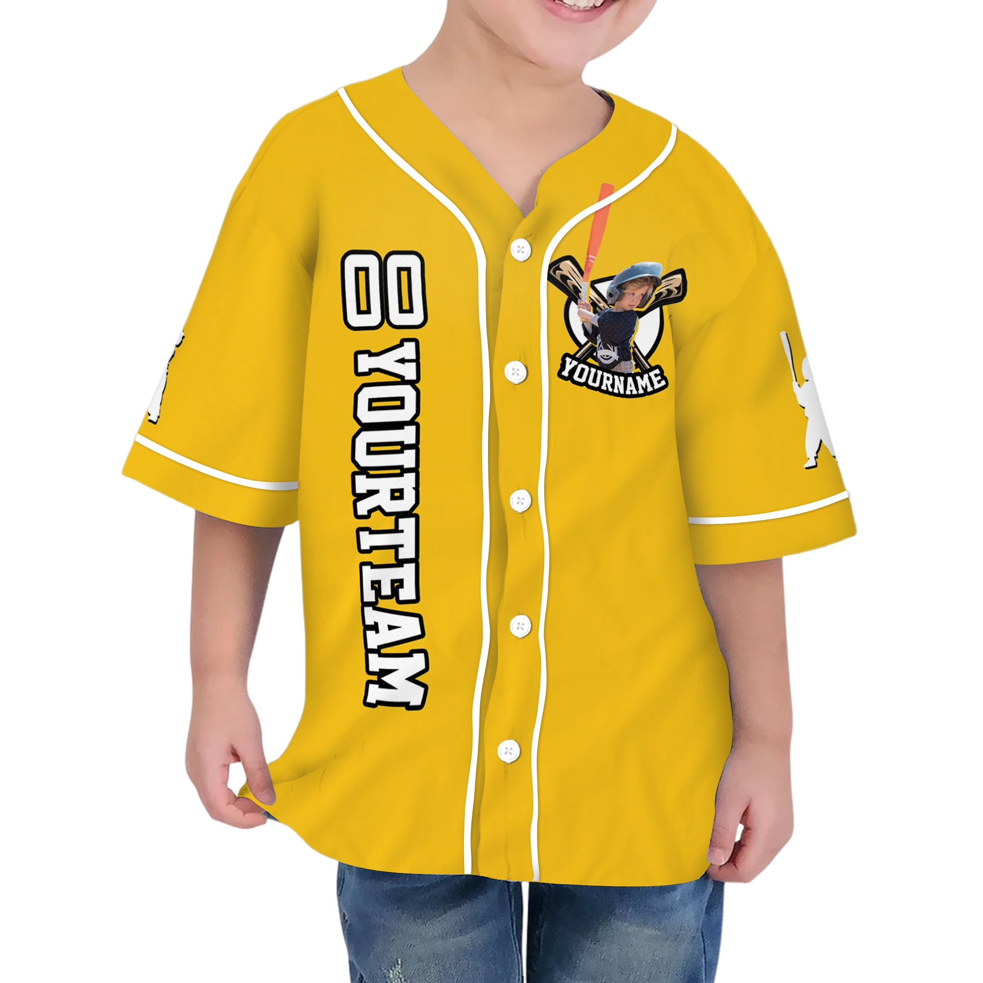 custom-baseball-jersey-with-your-player-full-color-yellow-pa10-3606