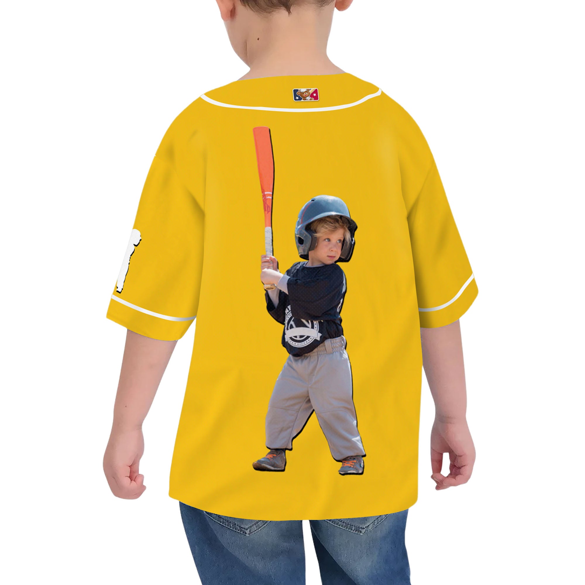 custom-baseball-jersey-with-your-player-full-color-yellow-pa10-3606