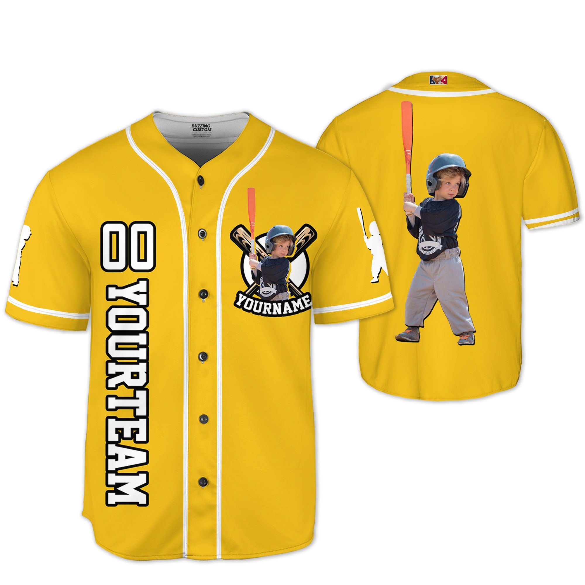 custom-baseball-jersey-with-your-player-full-color-yellow-pa10-3606