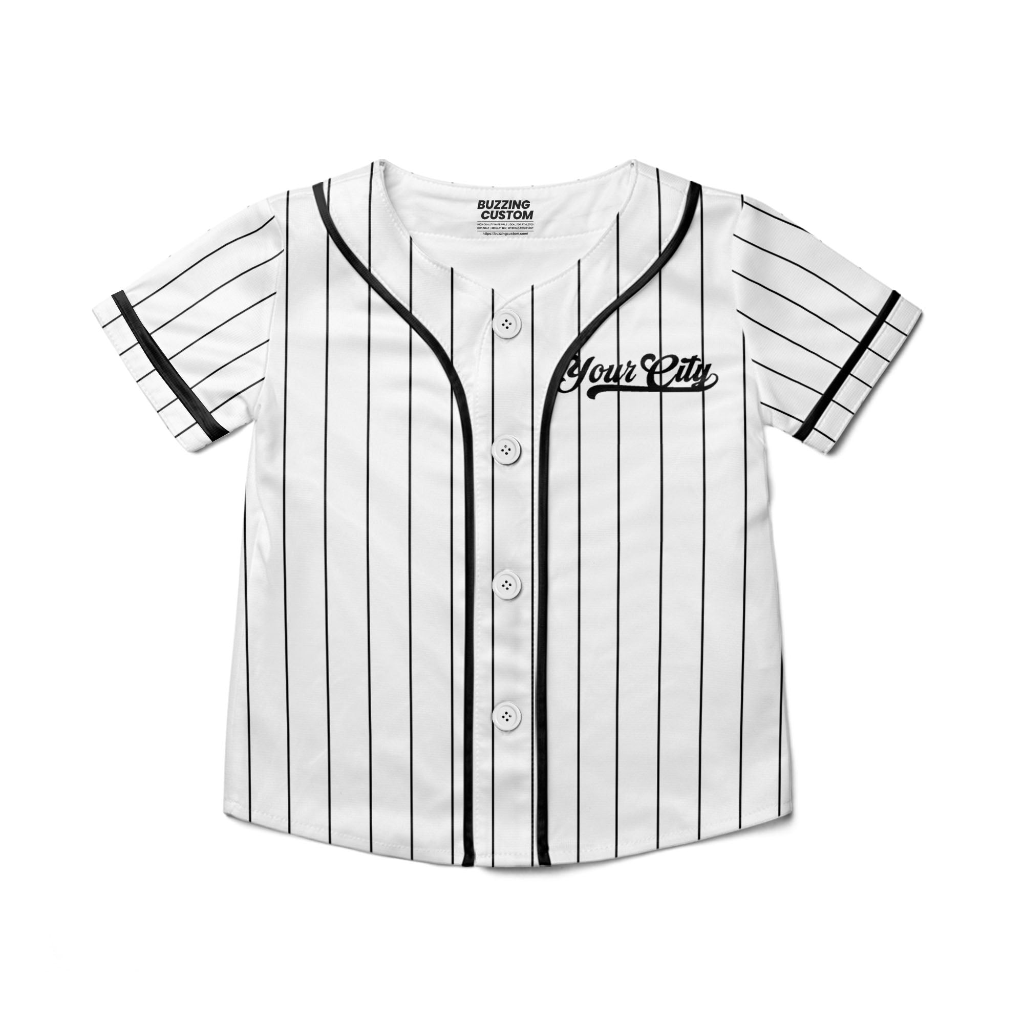 custom-basic-city-team-black-kid-baseball-jersey-pa16-5980