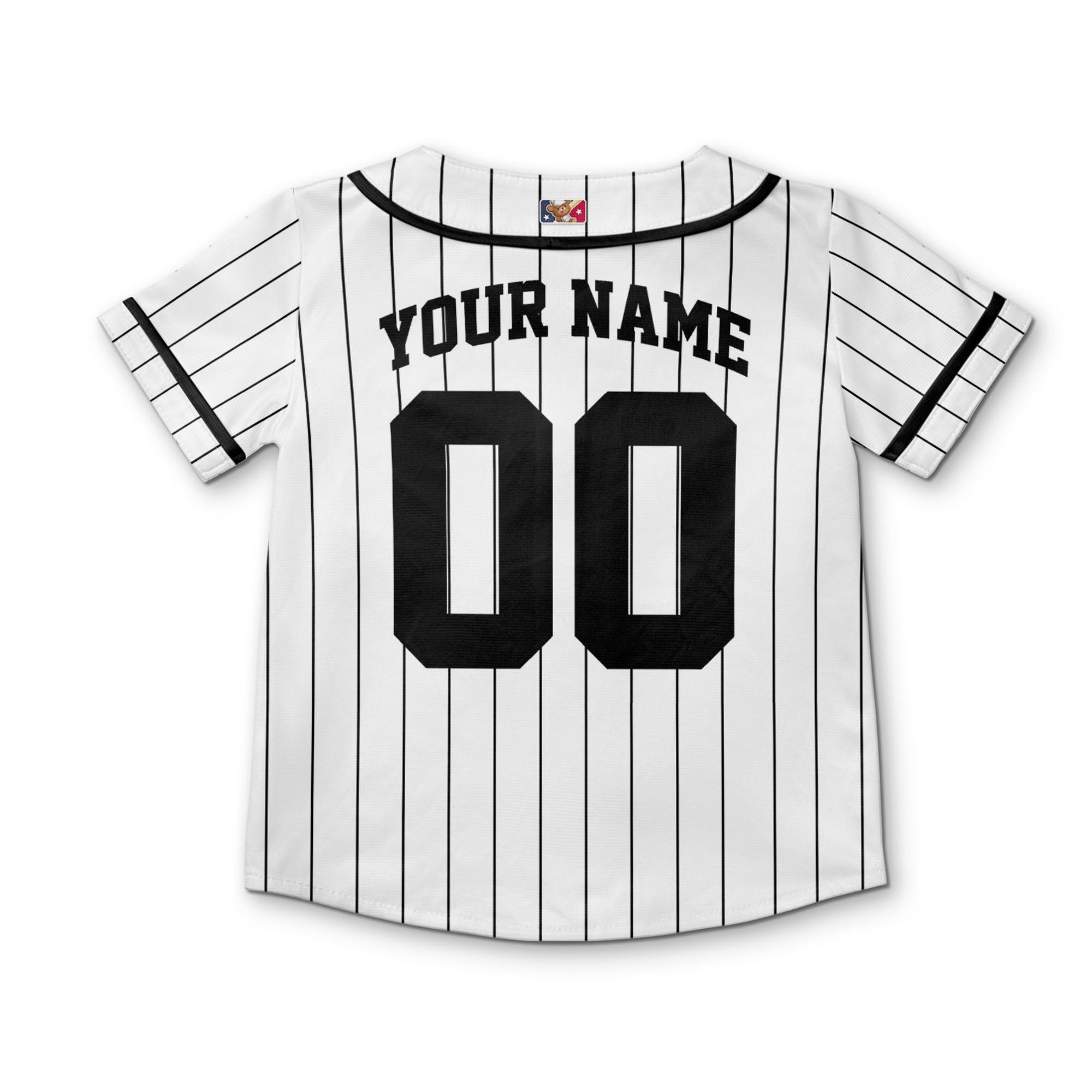 custom-basic-city-team-black-kid-baseball-jersey-pa16-5980