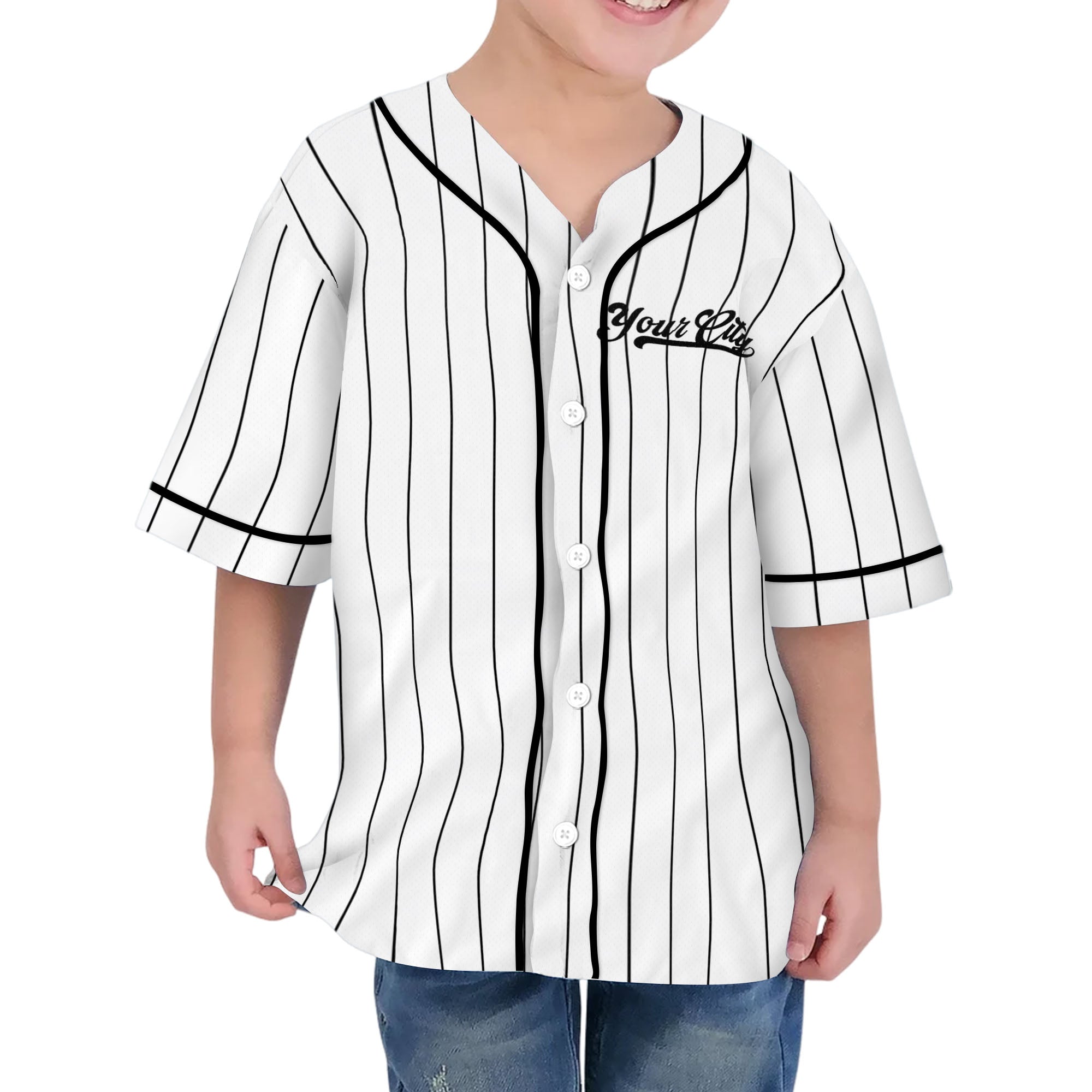 custom-basic-city-team-black-kid-baseball-jersey-pa16-5980