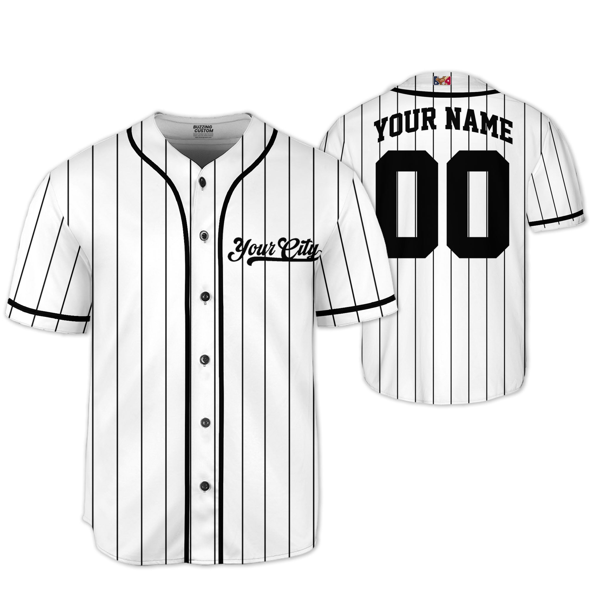 custom-basic-city-team-black-kid-baseball-jersey-pa16-5980