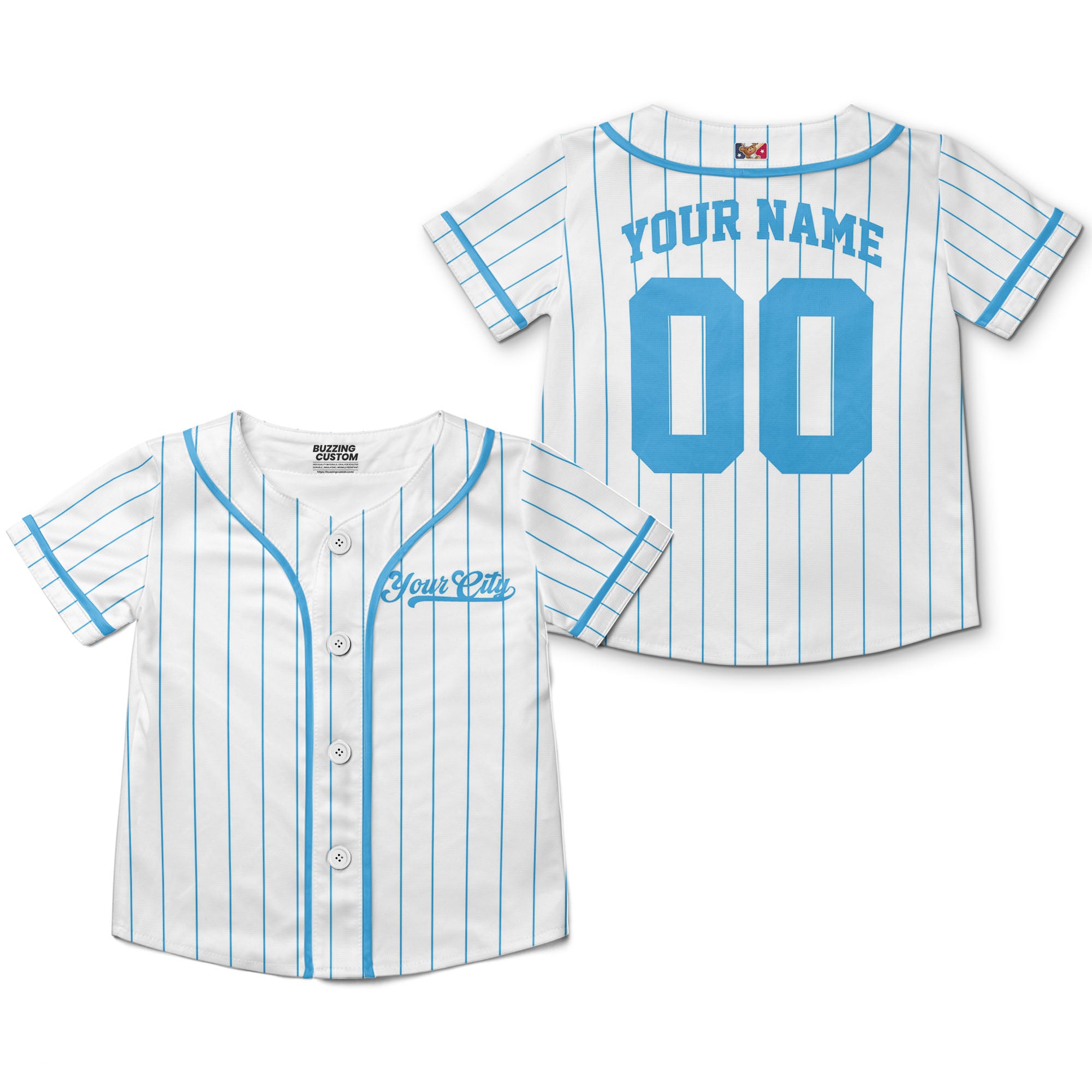 custom-basic-city-team-blue-kid-baseball-jersey-pa16-4378