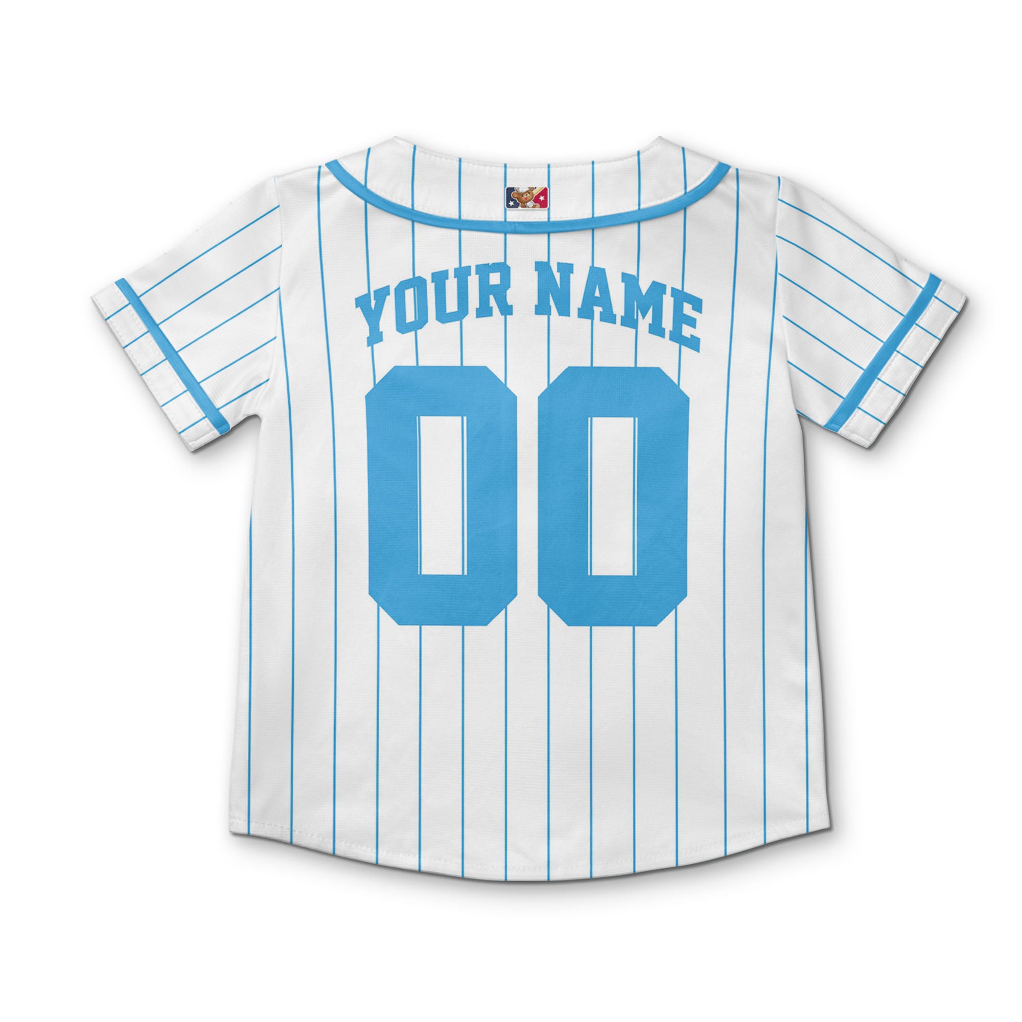 custom-basic-city-team-blue-kid-baseball-jersey-pa16-4378