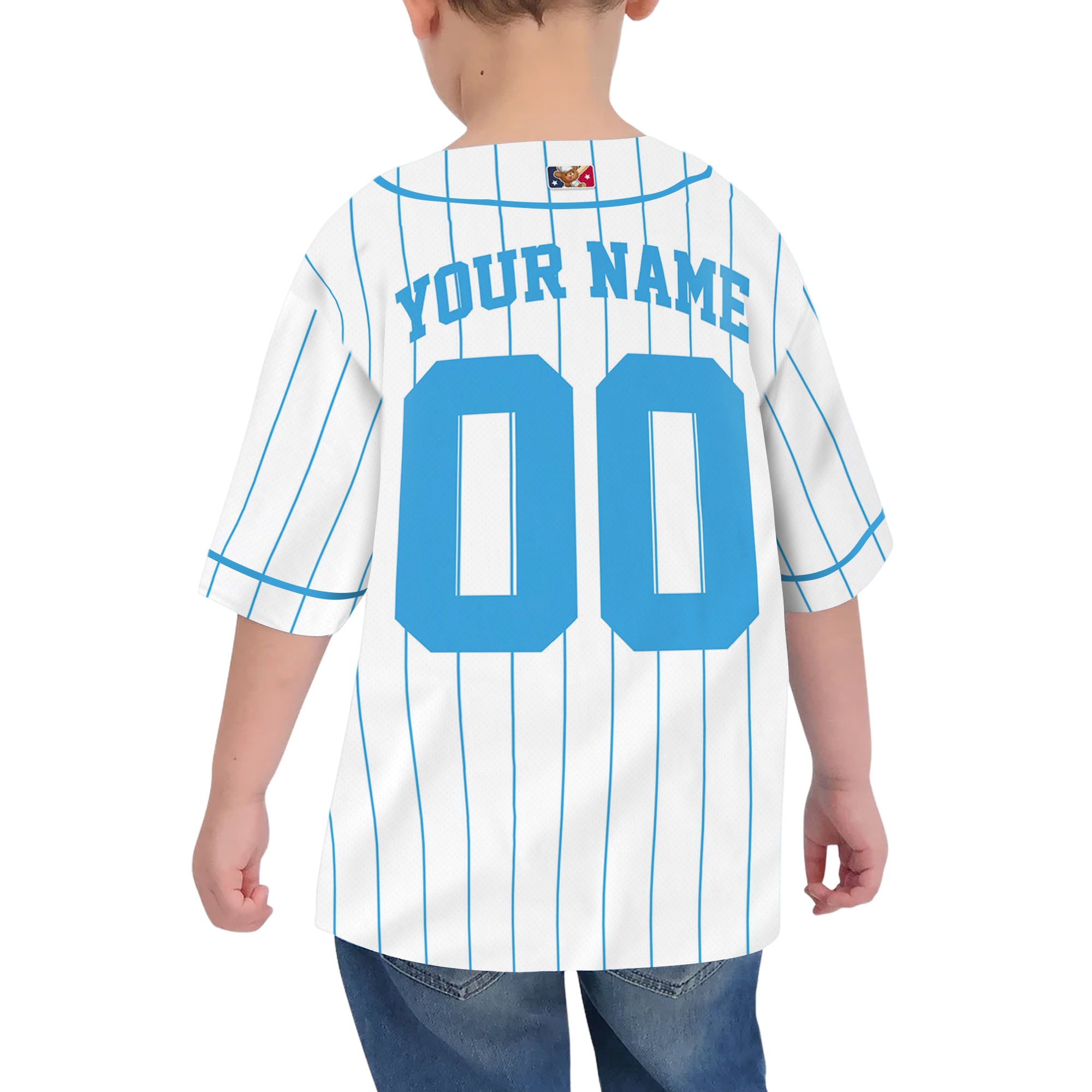 custom-basic-city-team-blue-kid-baseball-jersey-pa16-4378