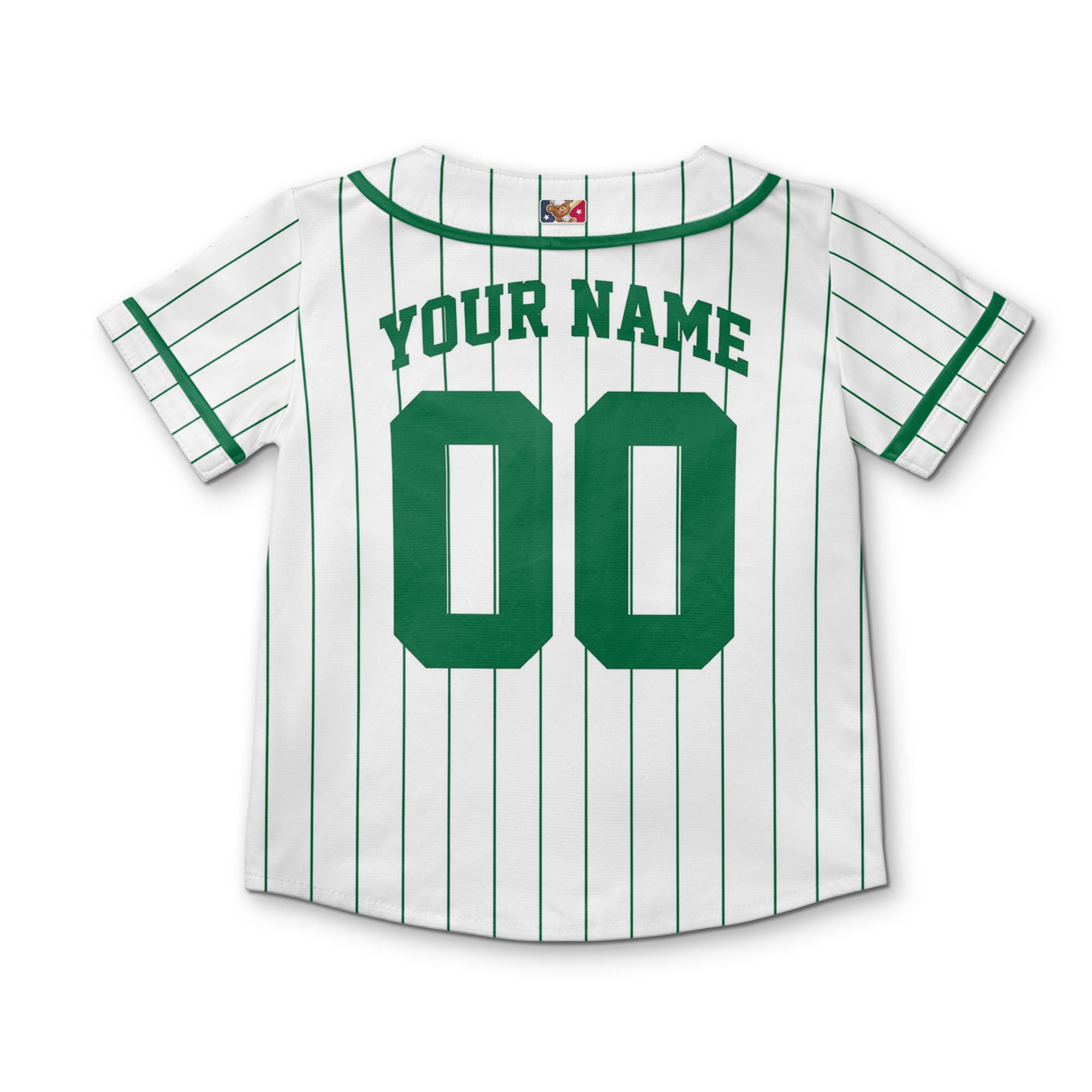 custom-basic-city-team-green-kid-baseball-jersey-pa16-9261