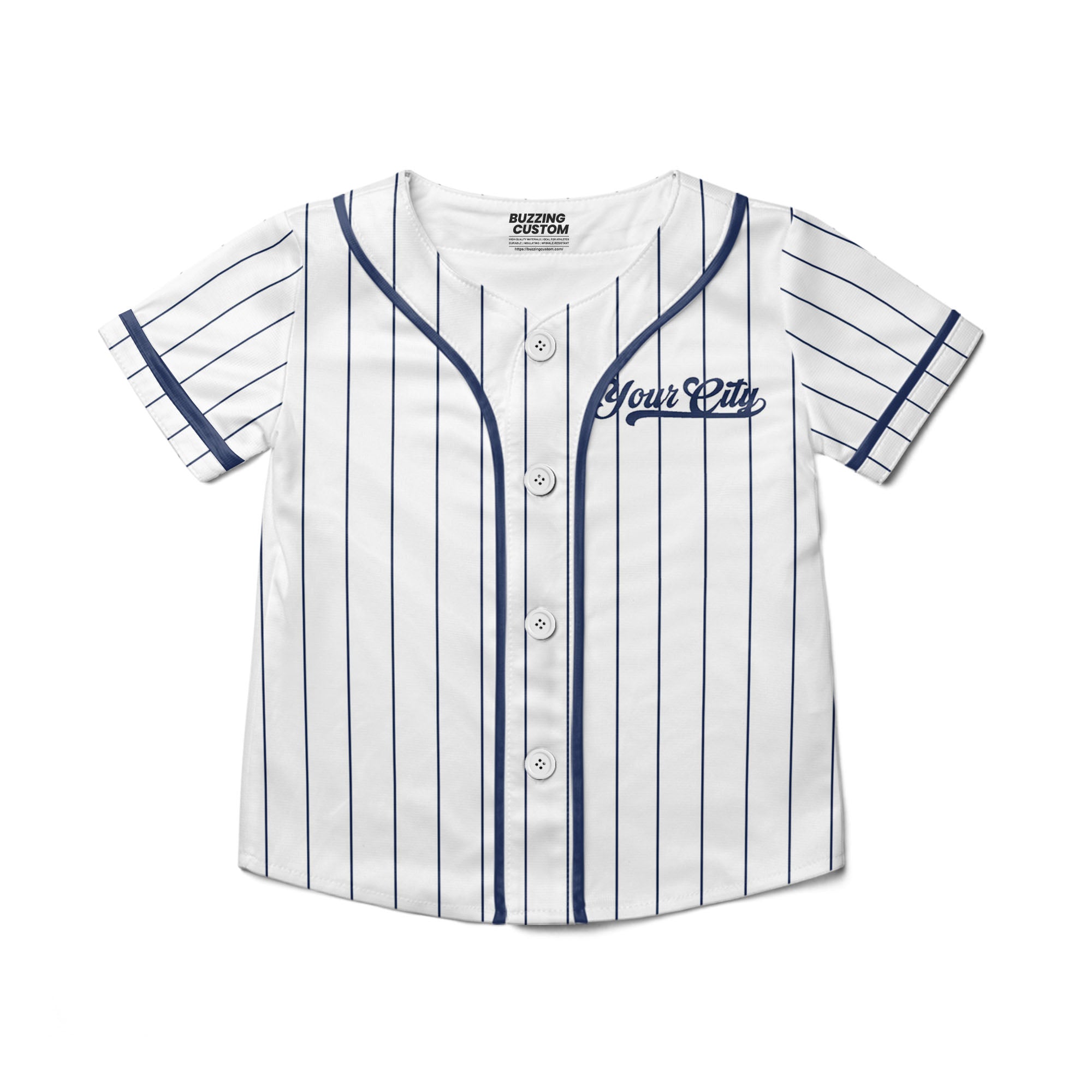 custom-basic-city-team-navy-kid-baseball-jersey-pa16-8508