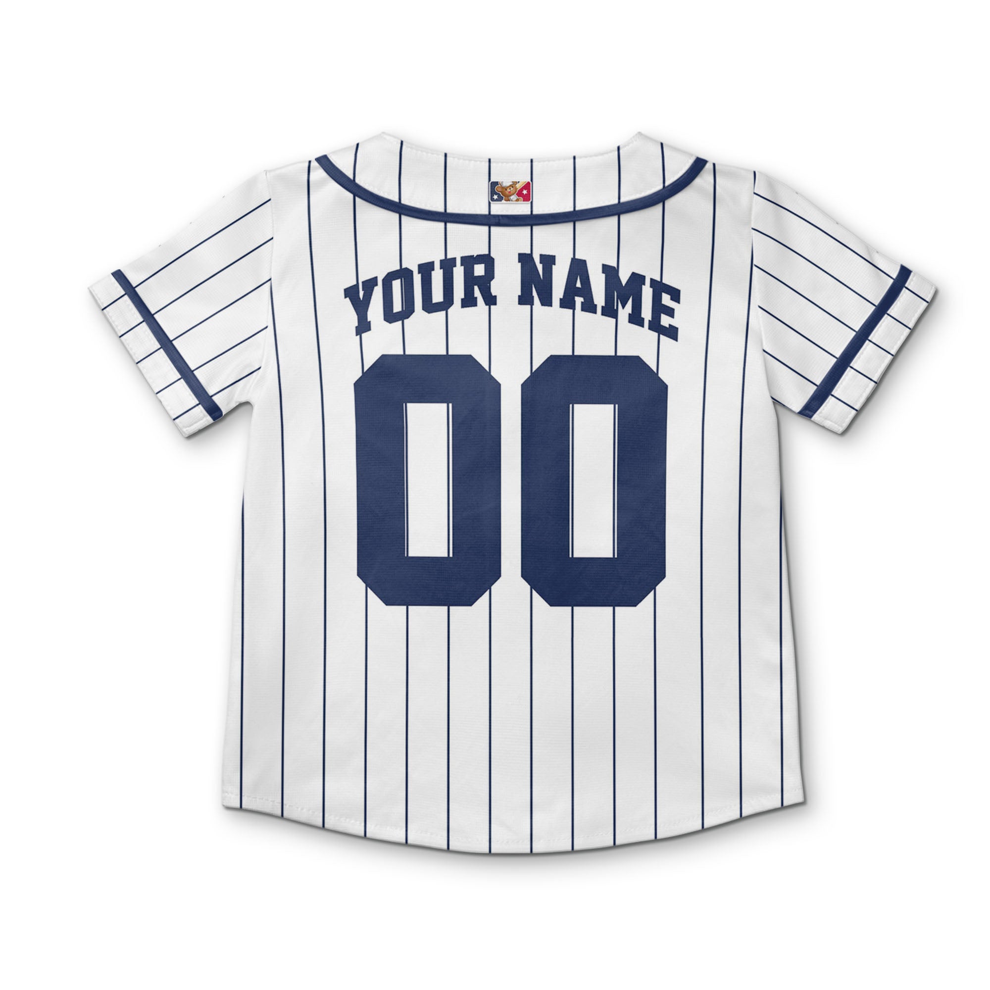 custom-basic-city-team-navy-kid-baseball-jersey-pa16-8508