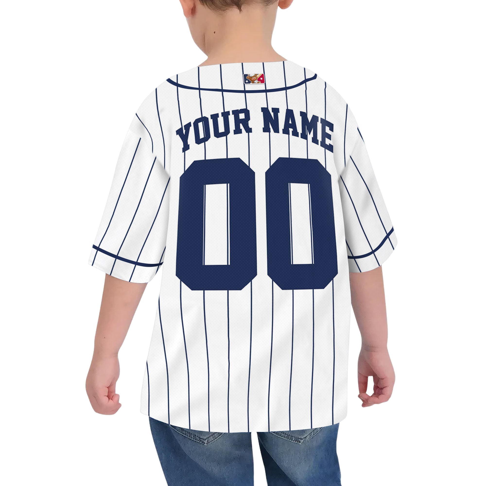 custom-basic-city-team-navy-kid-baseball-jersey-pa16-8508