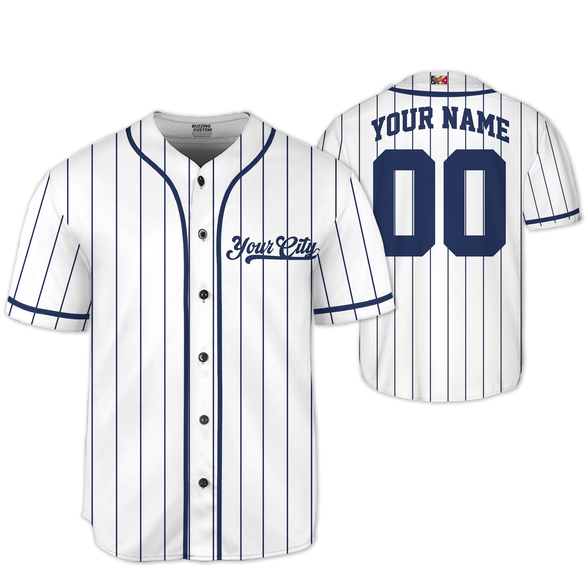 custom-basic-city-team-navy-kid-baseball-jersey-pa16-8508