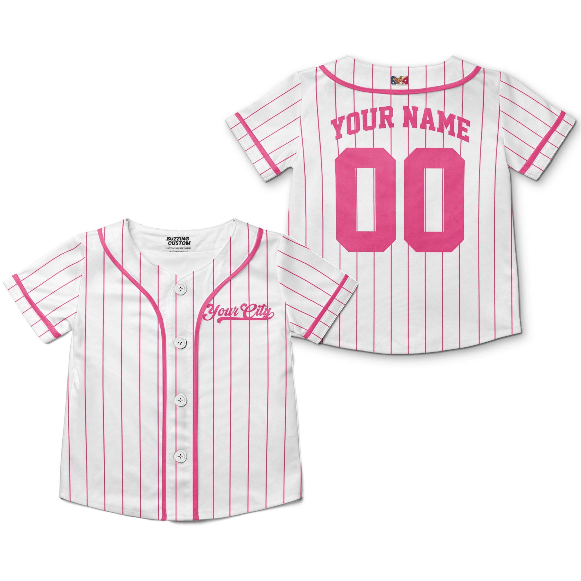 custom-basic-city-team-pink-kid-baseball-jersey-pa16-4974