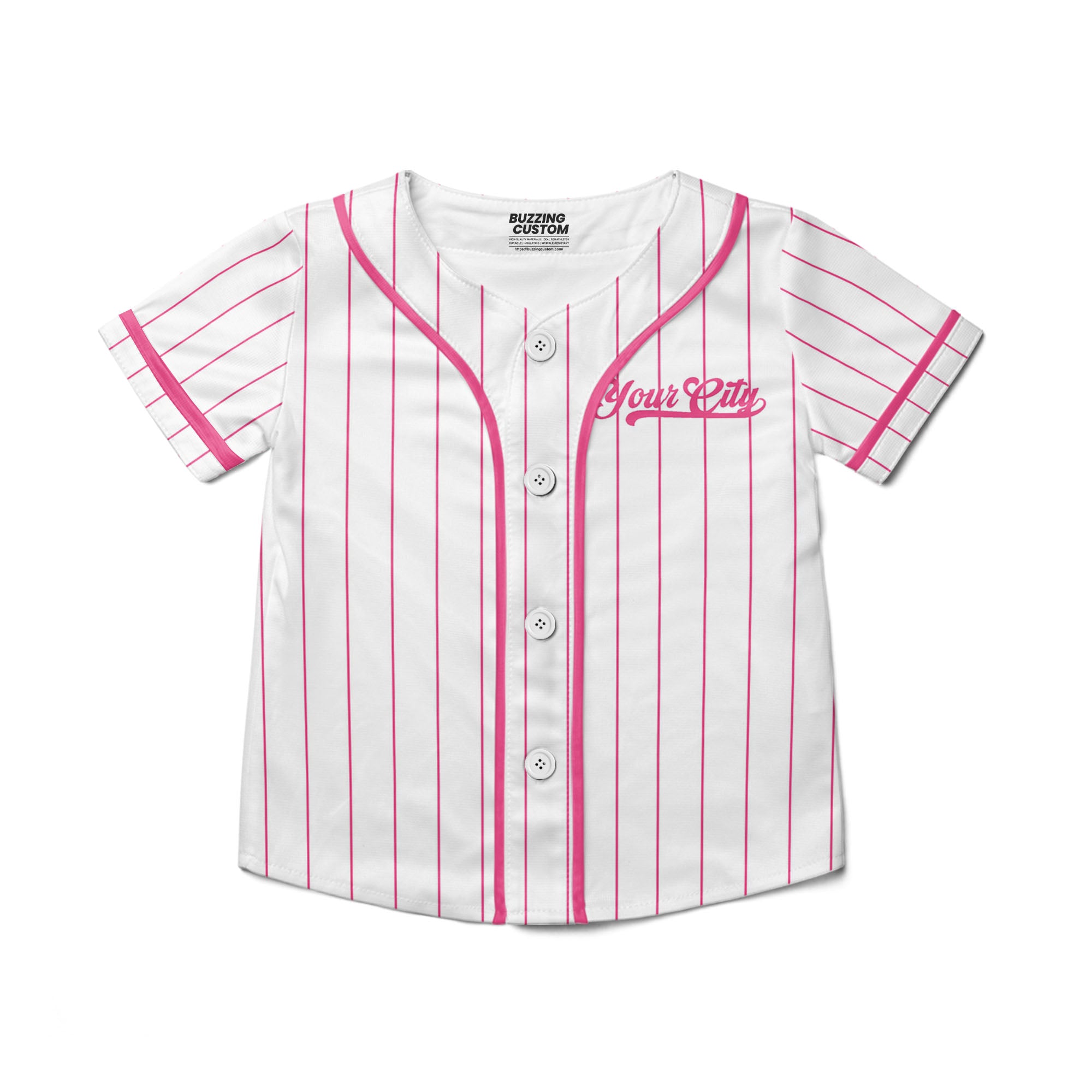 custom-basic-city-team-pink-kid-baseball-jersey-pa16-4974