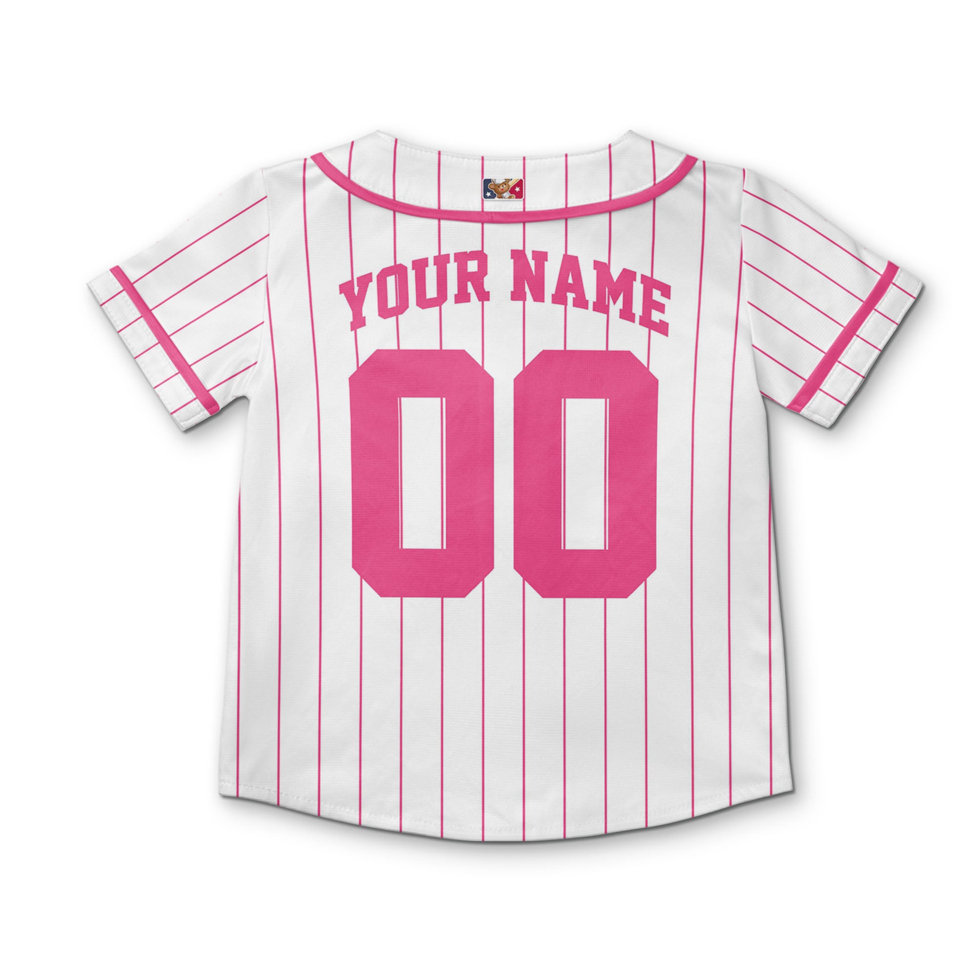 custom-basic-city-team-pink-kid-baseball-jersey-pa16-4974