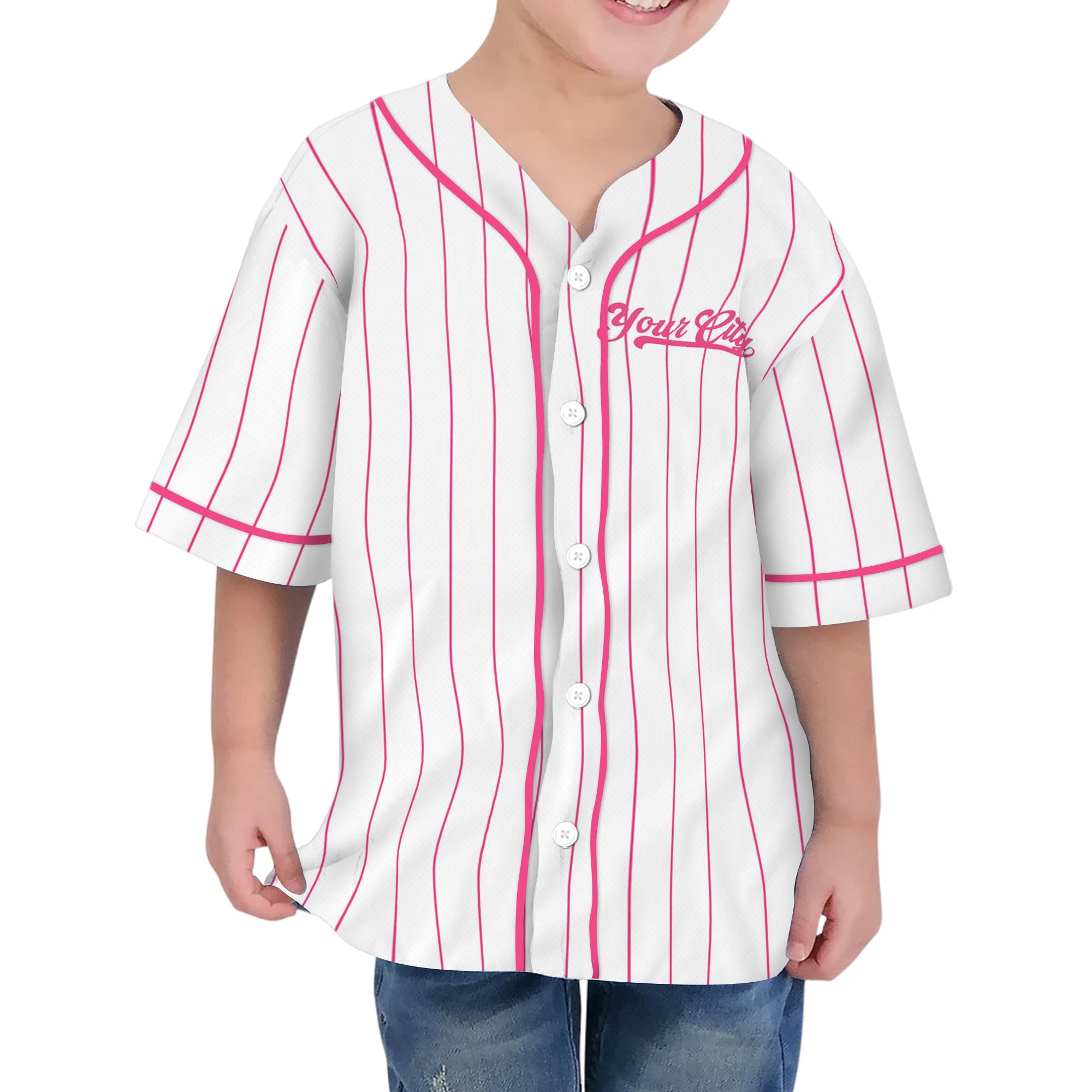 custom-basic-city-team-pink-kid-baseball-jersey-pa16-4974