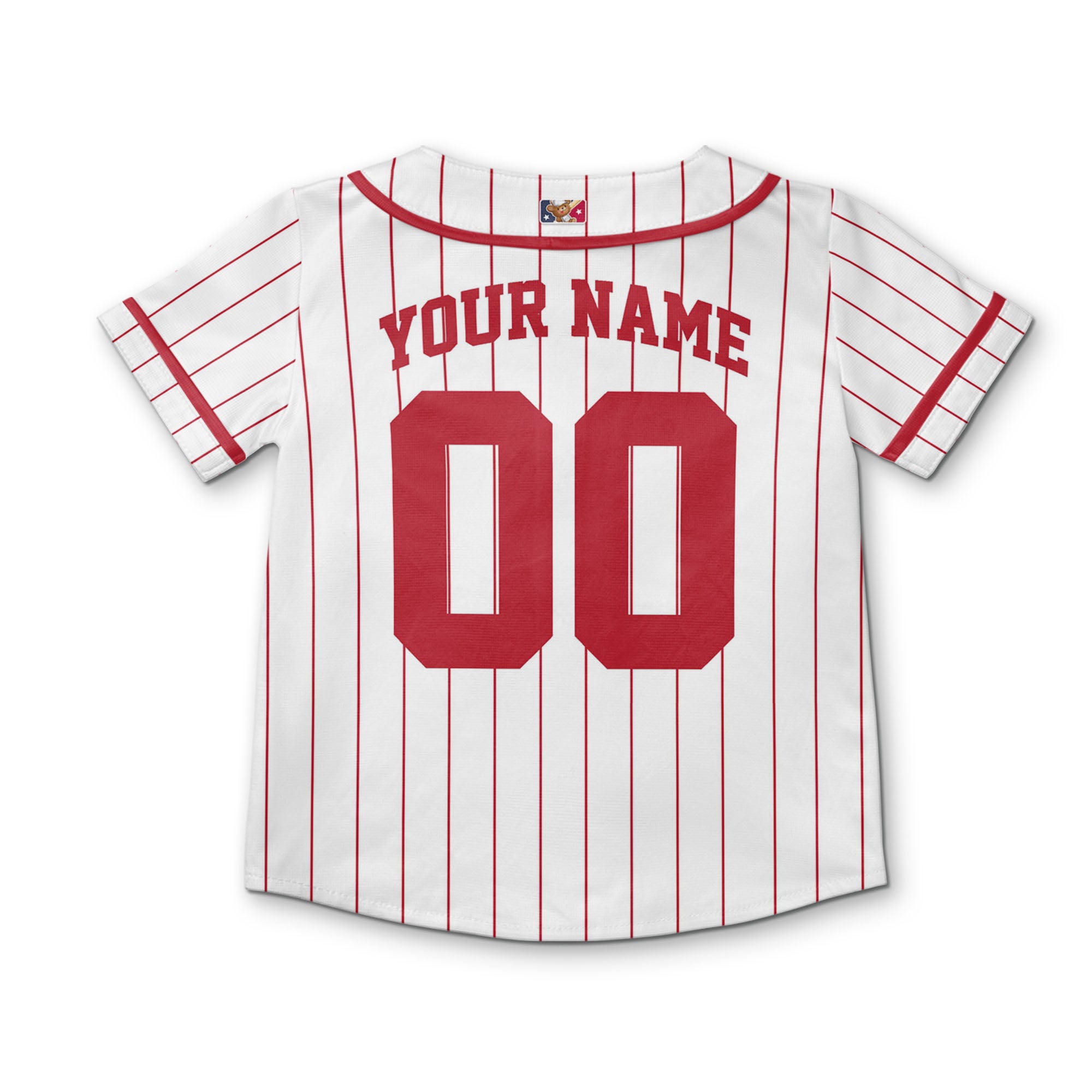 custom-basic-city-team-red-kid-baseball-jersey-pa16-4523