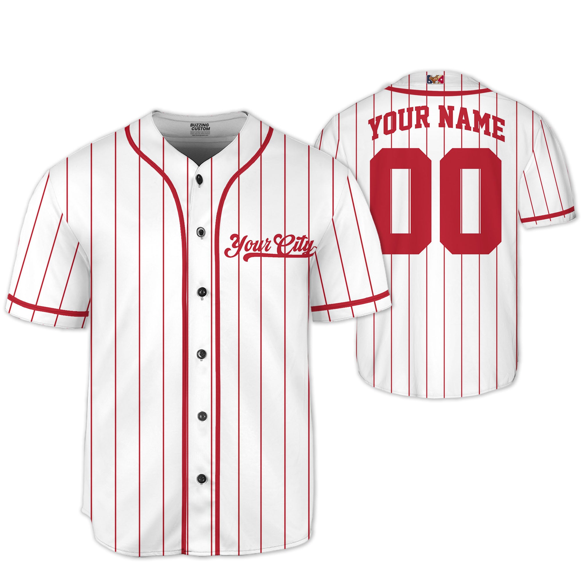 custom-basic-city-team-red-kid-baseball-jersey-pa16-4523