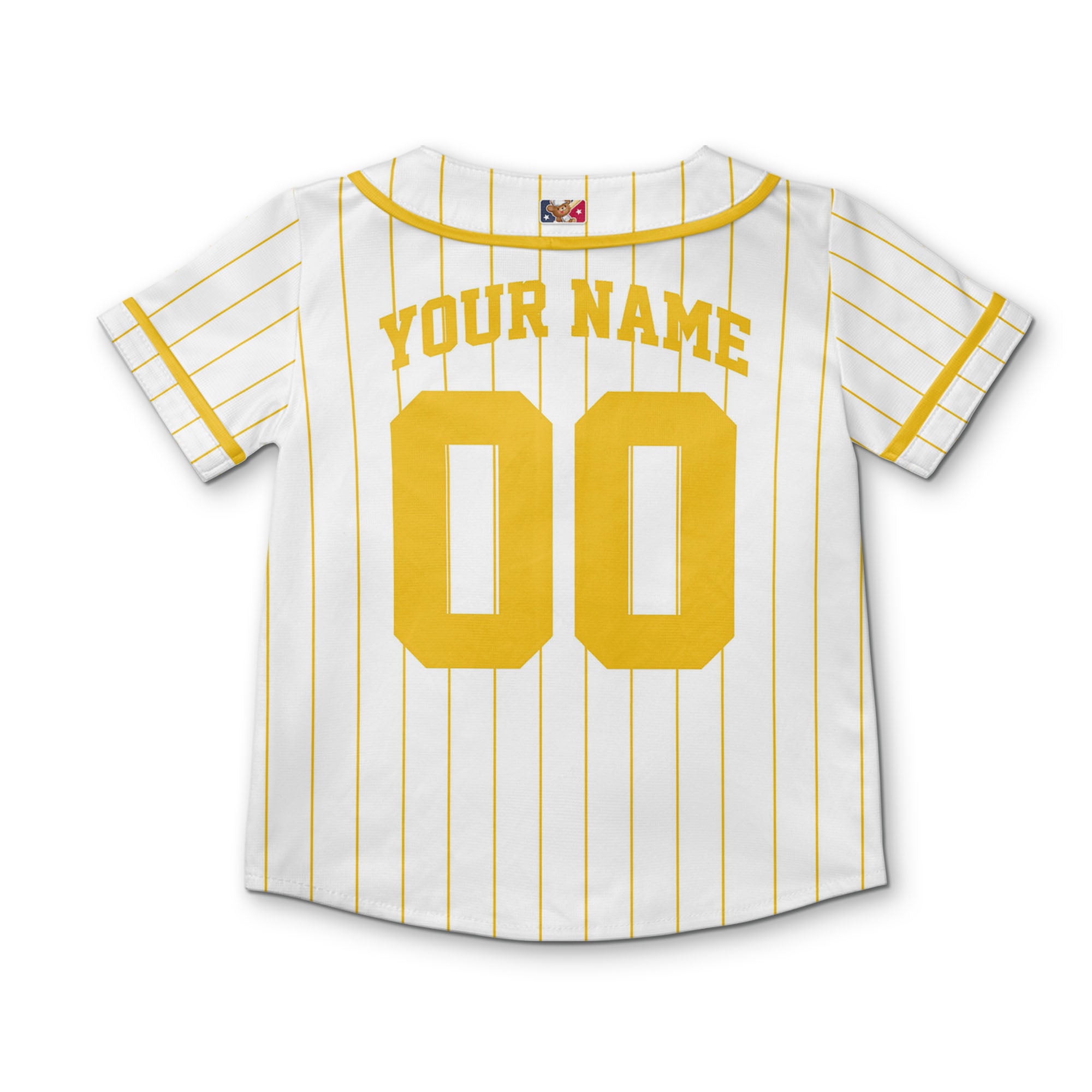 custom-basic-city-team-yellow-kid-baseball-jersey-pa16-1501
