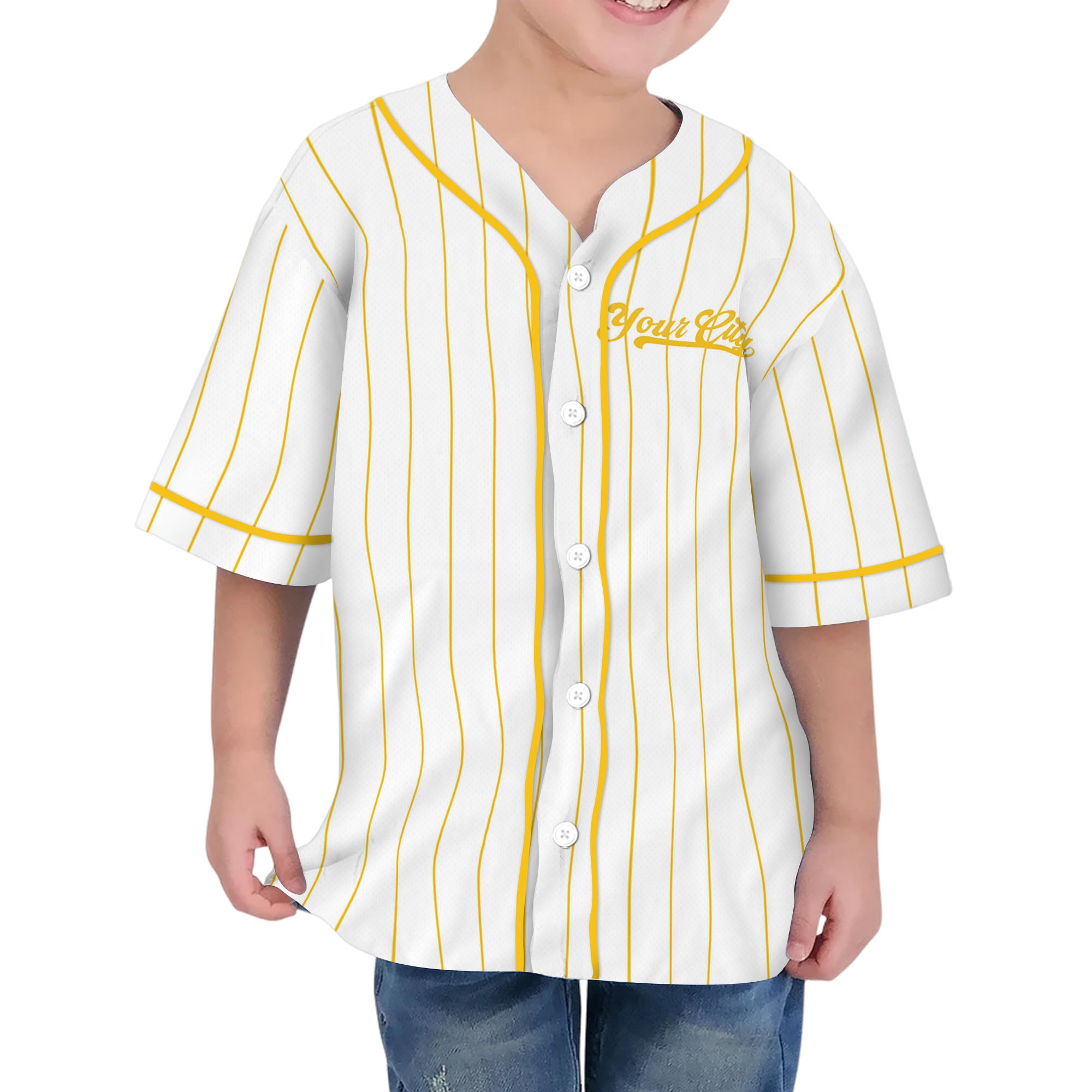 custom-basic-city-team-yellow-kid-baseball-jersey-pa16-1501