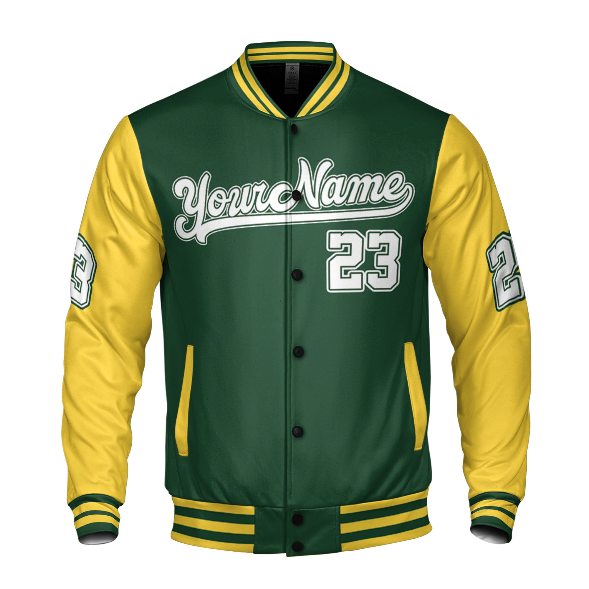 custom-basic-color-college-y2k-green-and-yellow-varsity-tka35-4882