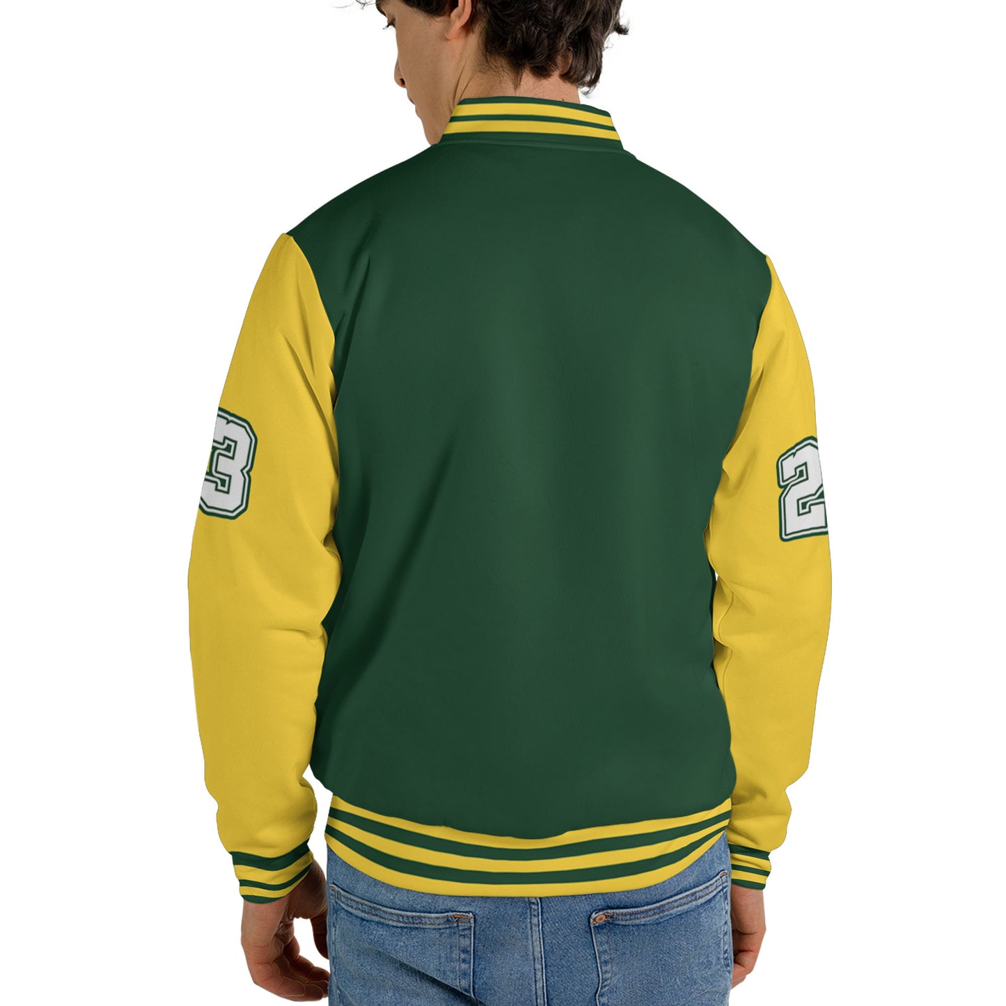 custom-basic-color-college-y2k-green-and-yellow-varsity-tka35-4882