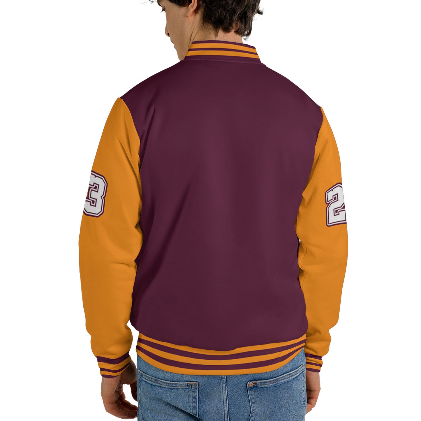 custom-basic-color-college-y2k-maroon-and-orange-varsity-tka35-2480
