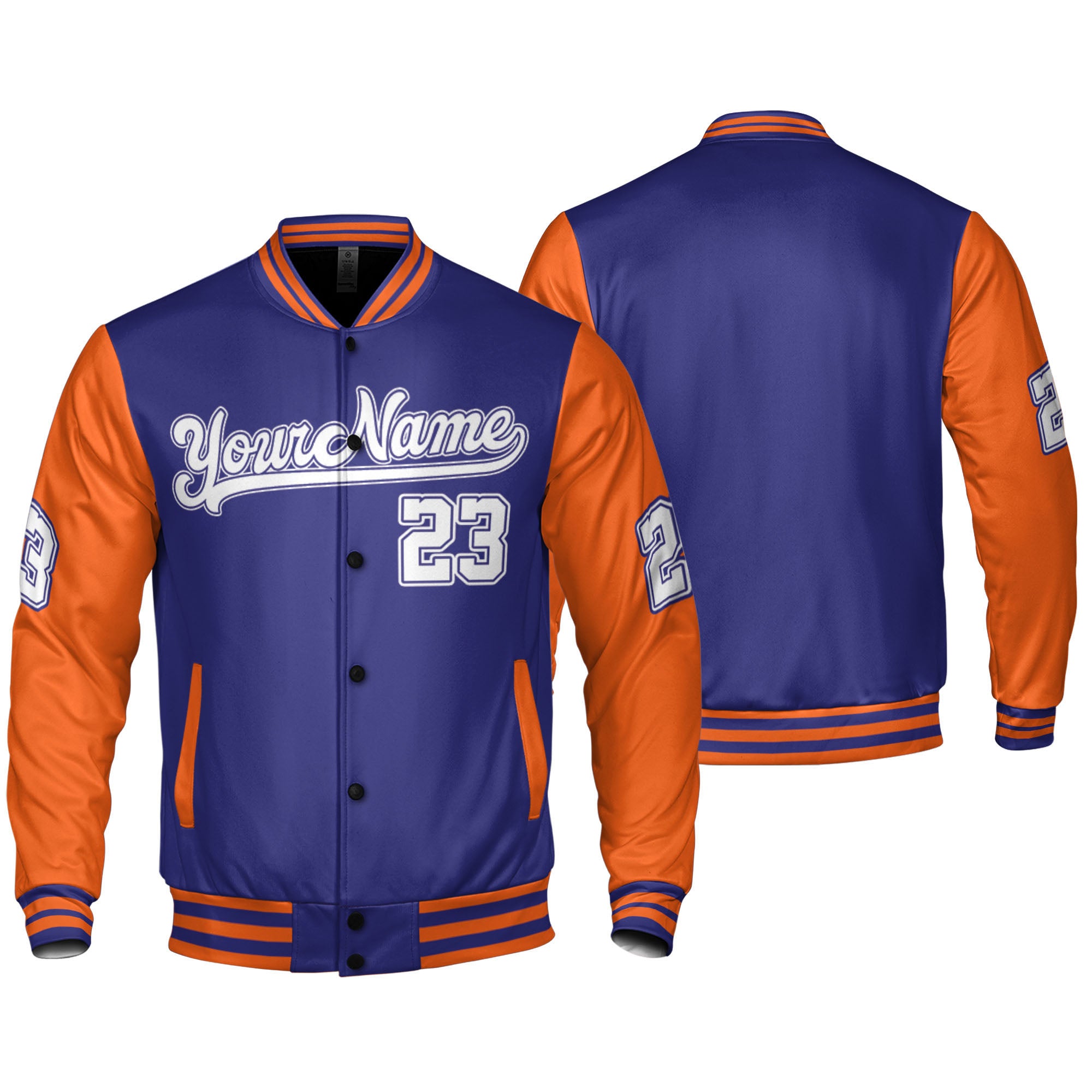 custom-basic-color-college-y2k-navy-and-orange-varsity-tka35-9454