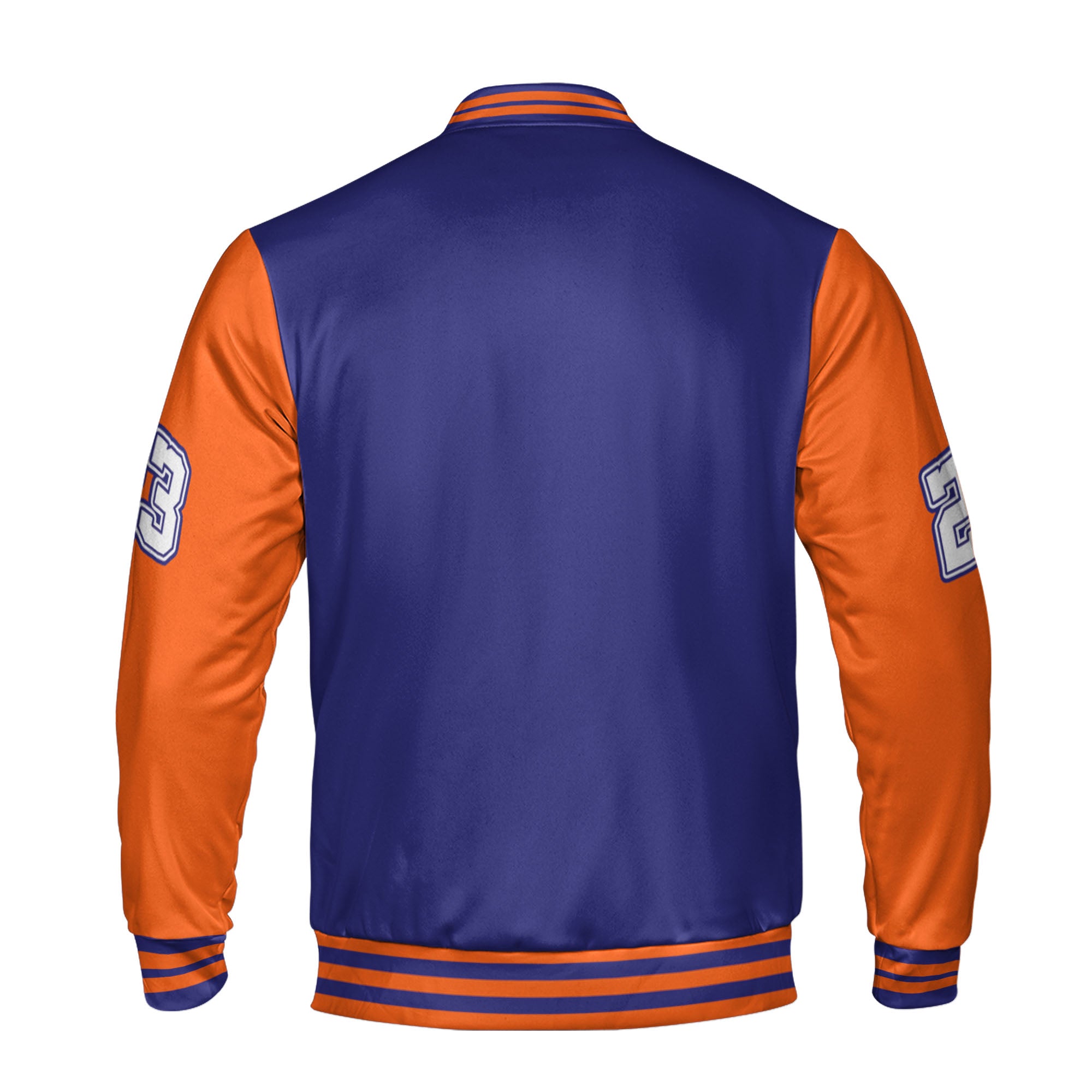 custom-basic-color-college-y2k-navy-and-orange-varsity-tka35-9454