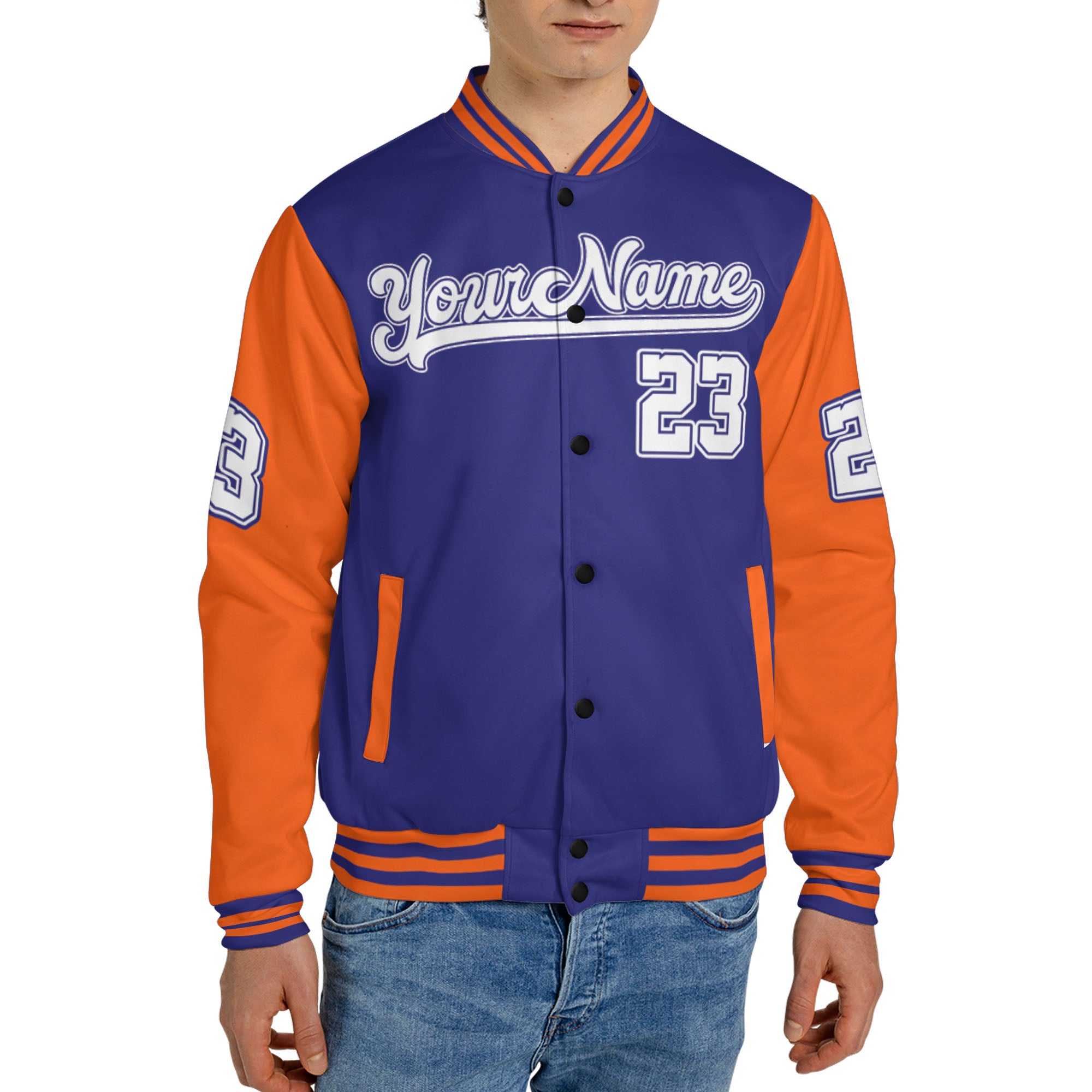 custom-basic-color-college-y2k-navy-and-orange-varsity-tka35-9454