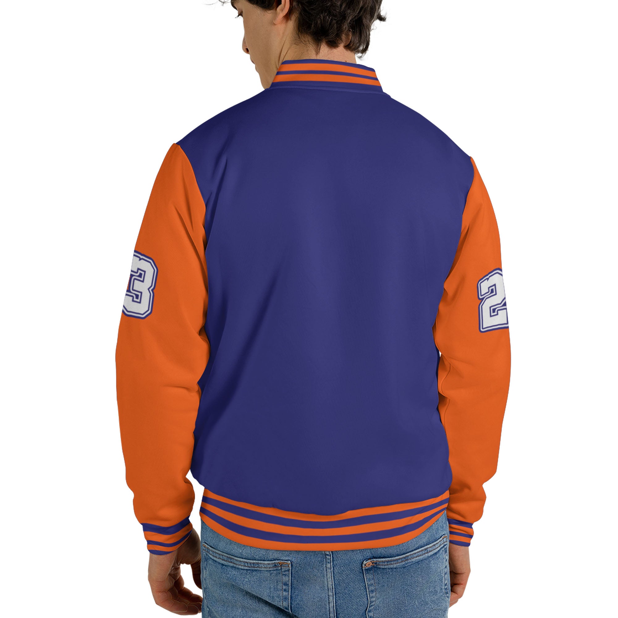 custom-basic-color-college-y2k-navy-and-orange-varsity-tka35-9454