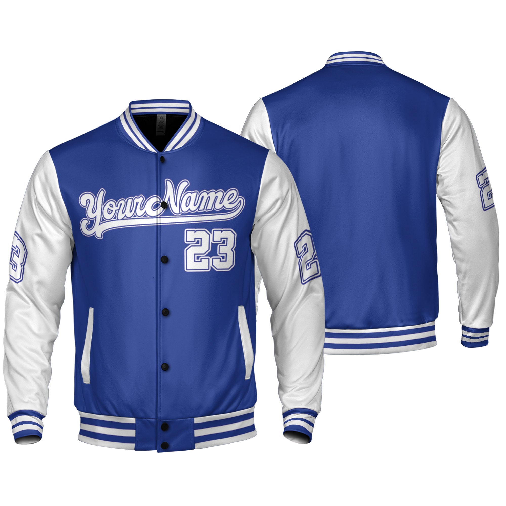 custom-basic-color-college-y2k-navy-and-white-varsity-tka35-4972