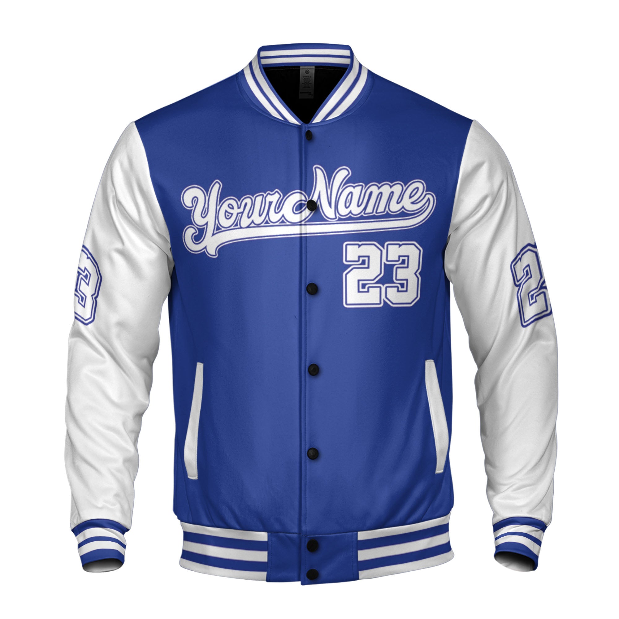 custom-basic-color-college-y2k-navy-and-white-varsity-tka35-4972