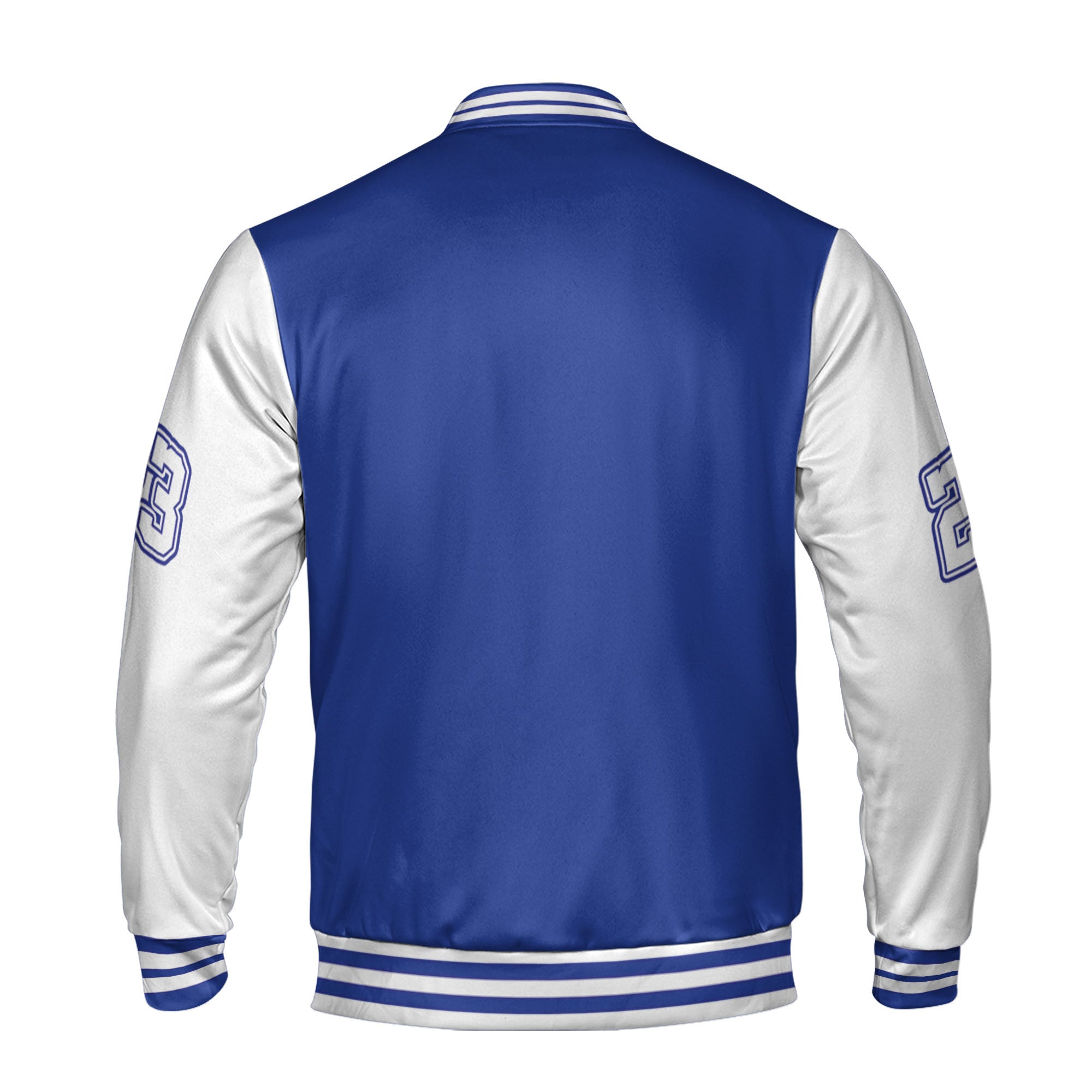 custom-basic-color-college-y2k-navy-and-white-varsity-tka35-4972