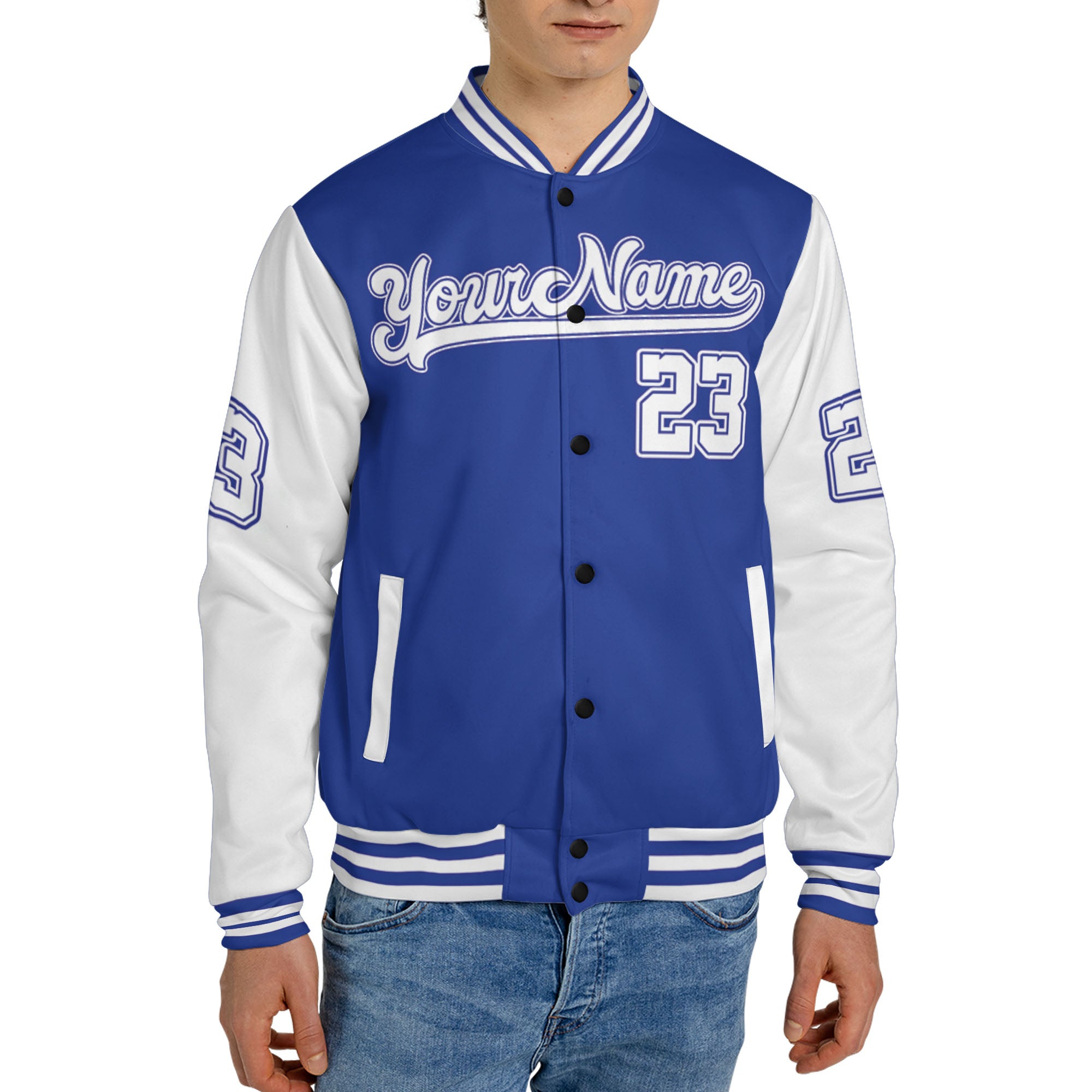 custom-basic-color-college-y2k-navy-and-white-varsity-tka35-4972